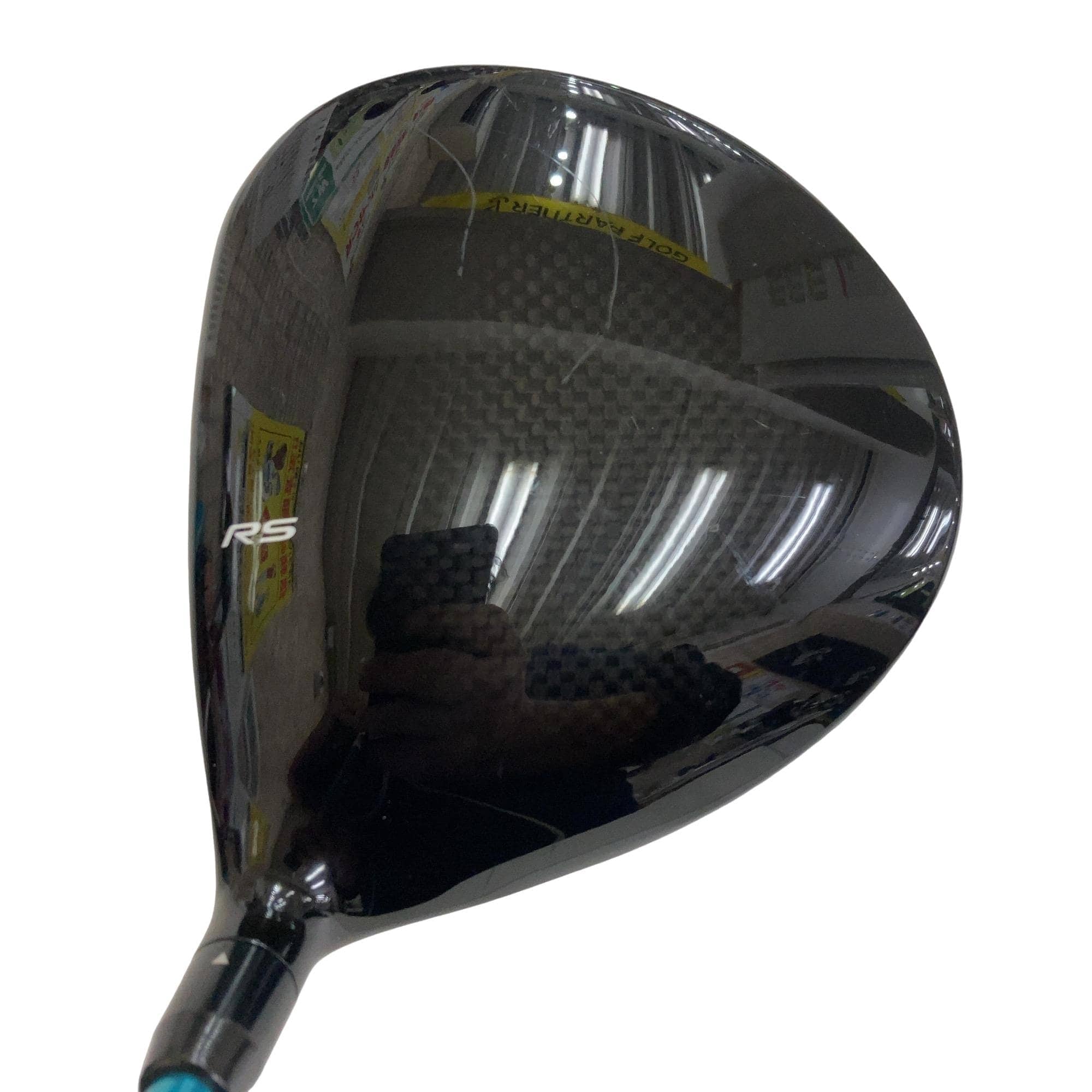 �q�r�@�c�@�i�t�r�s�i�Q�O�Q�Q�j�@�P�O�D�T°