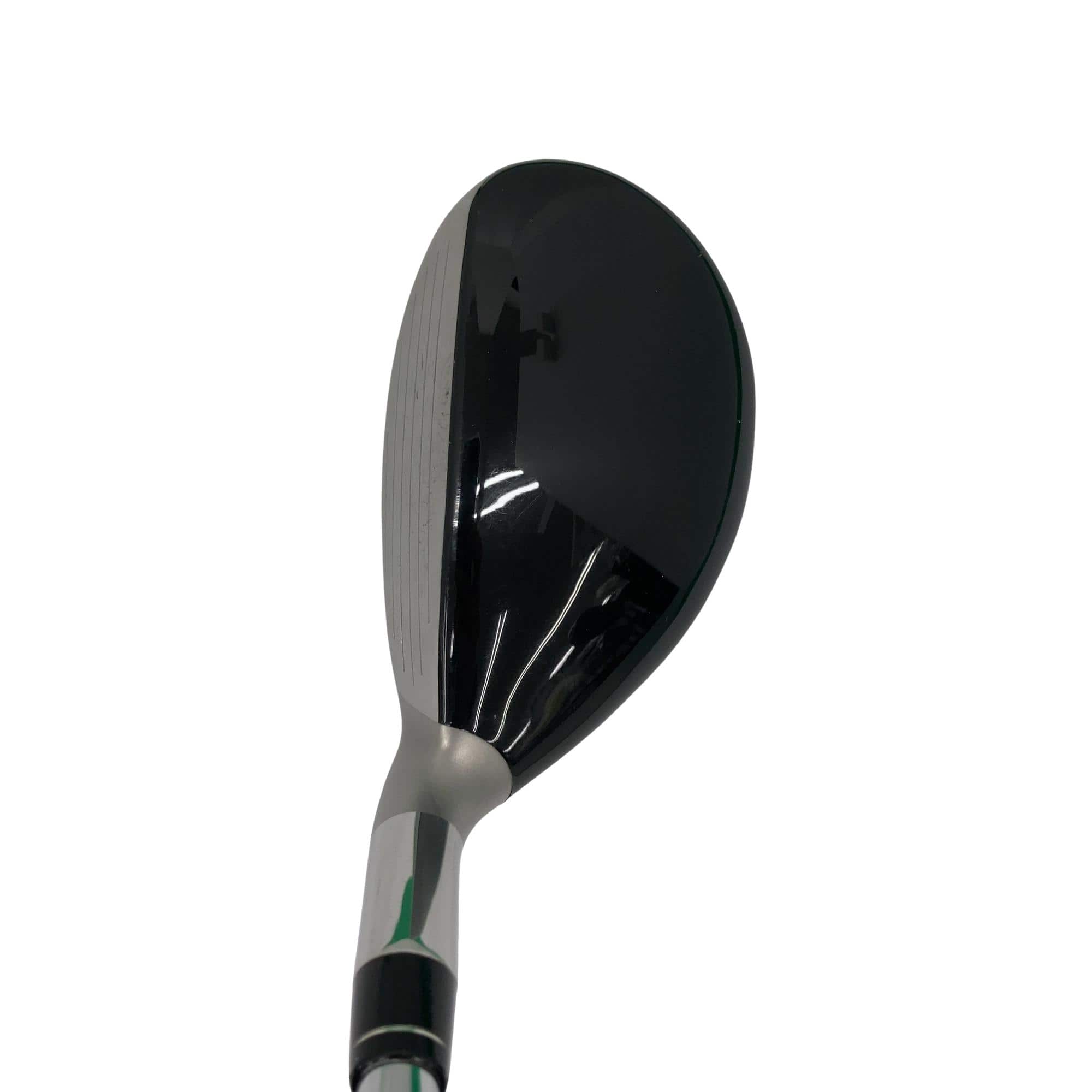 �k�d�f�`�b�x�i�Q�O�P�O�j�@�t�S