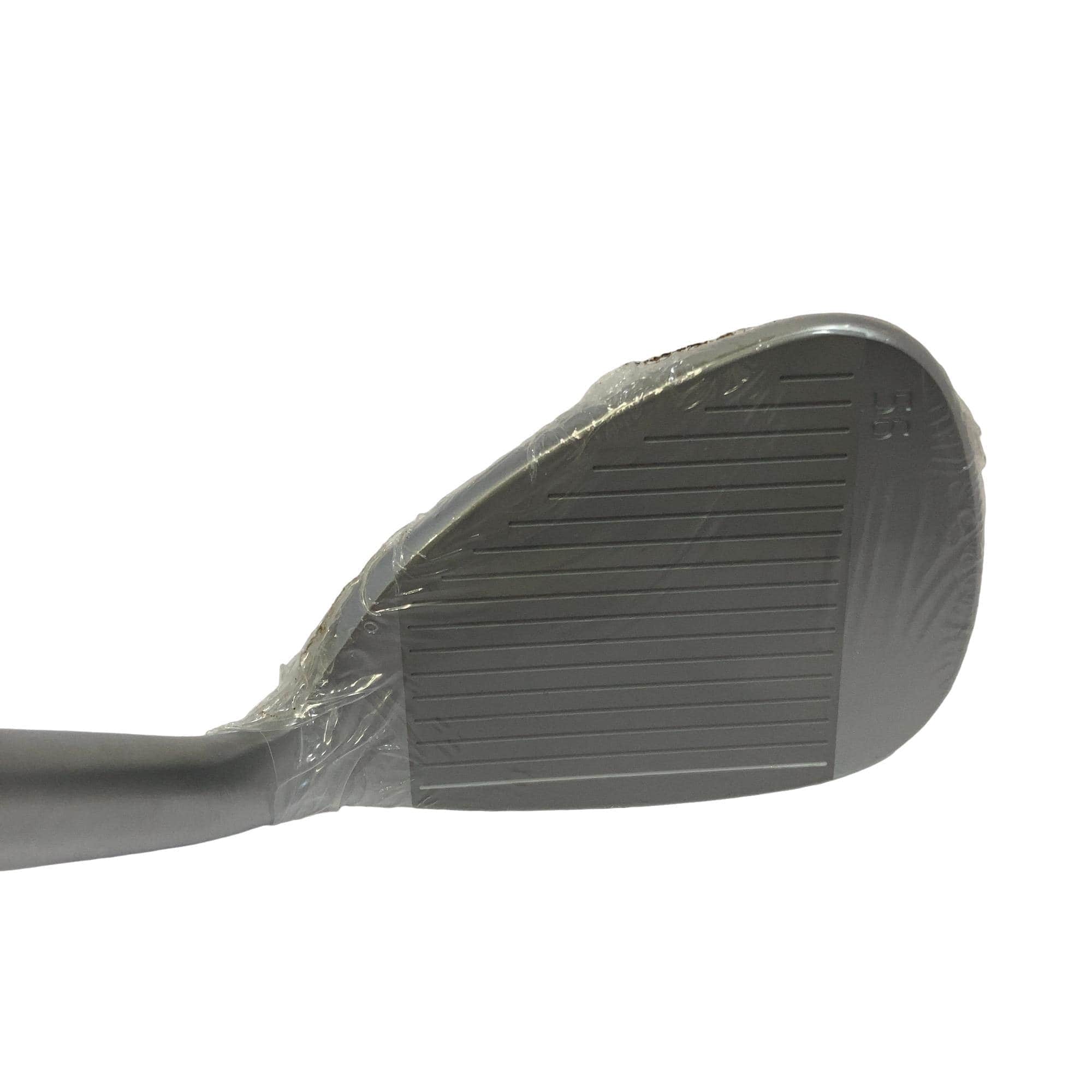 �f�S�S�O�@�T�U°�@���t�e�B