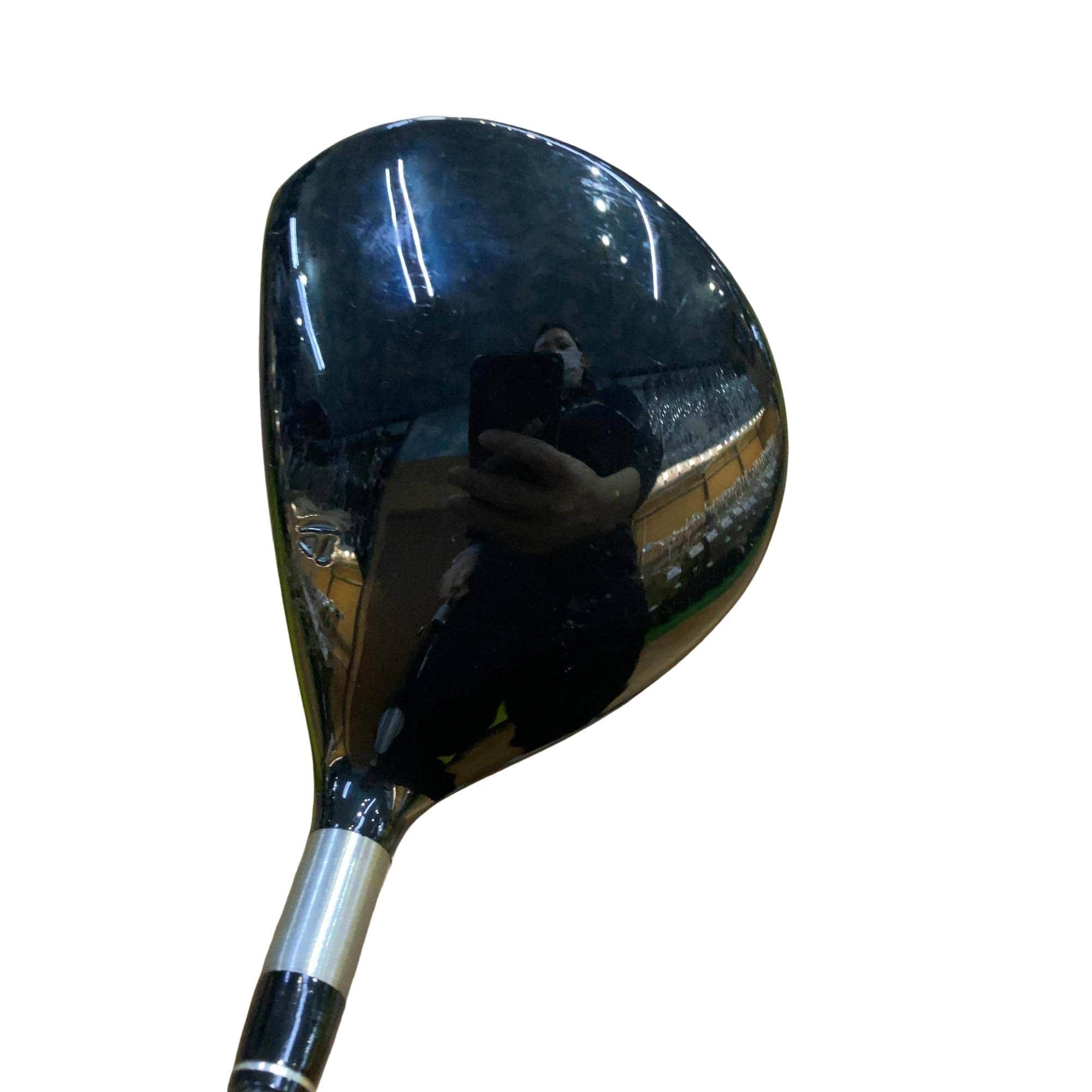 �u�@�r�s�d�d�k�@�P�T°