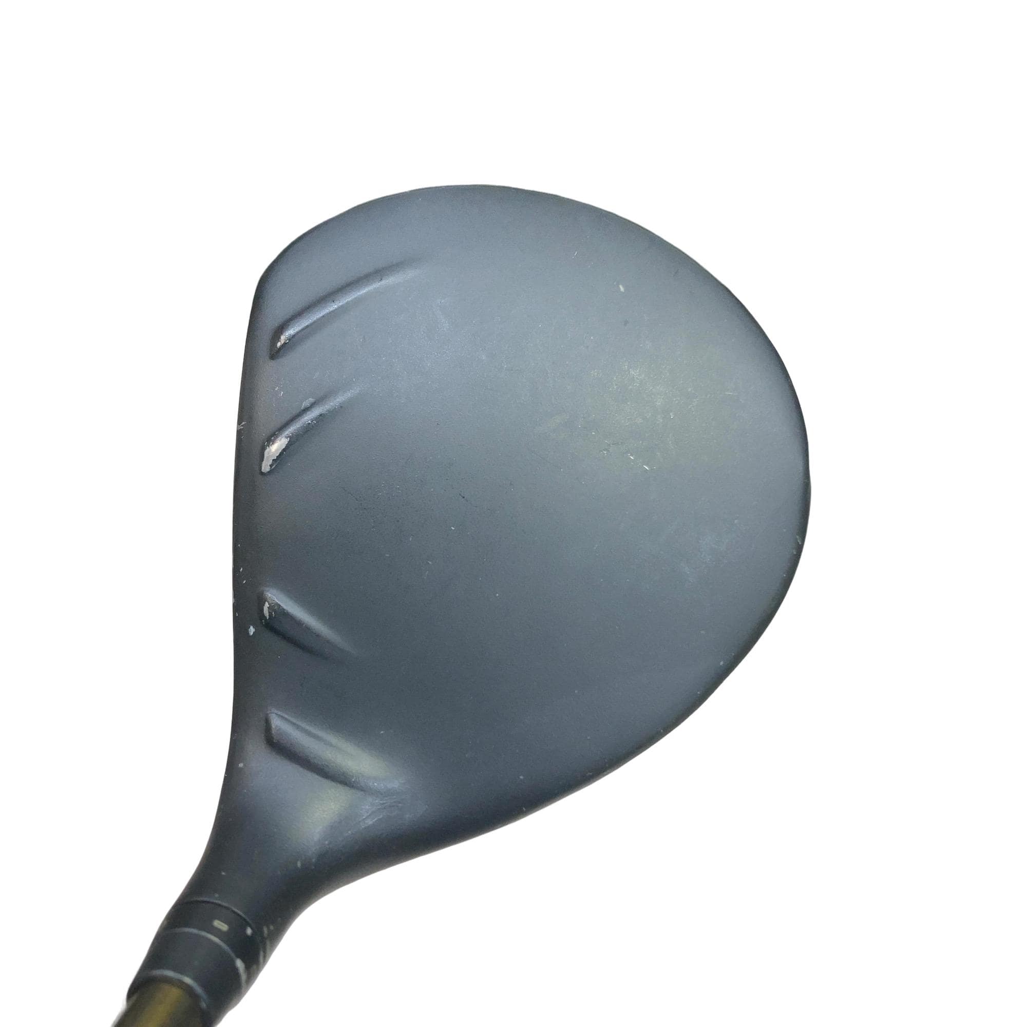 �f�S�O�O�@�r�e�s�@�T�v