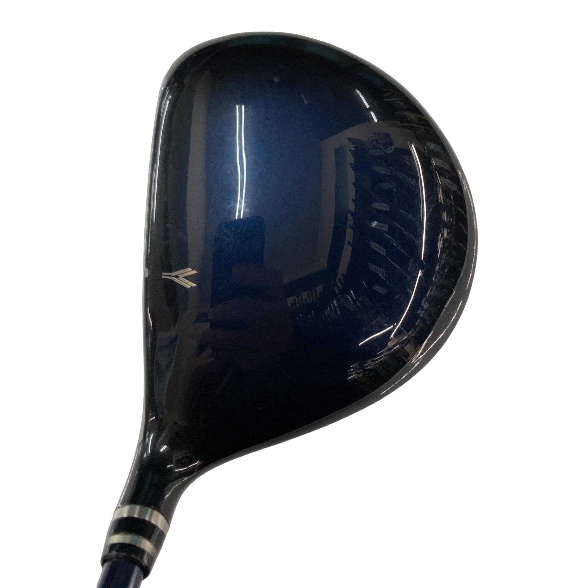 �������������@�t�c�{�Q�i�Q�O�P�X�j�@�T�v