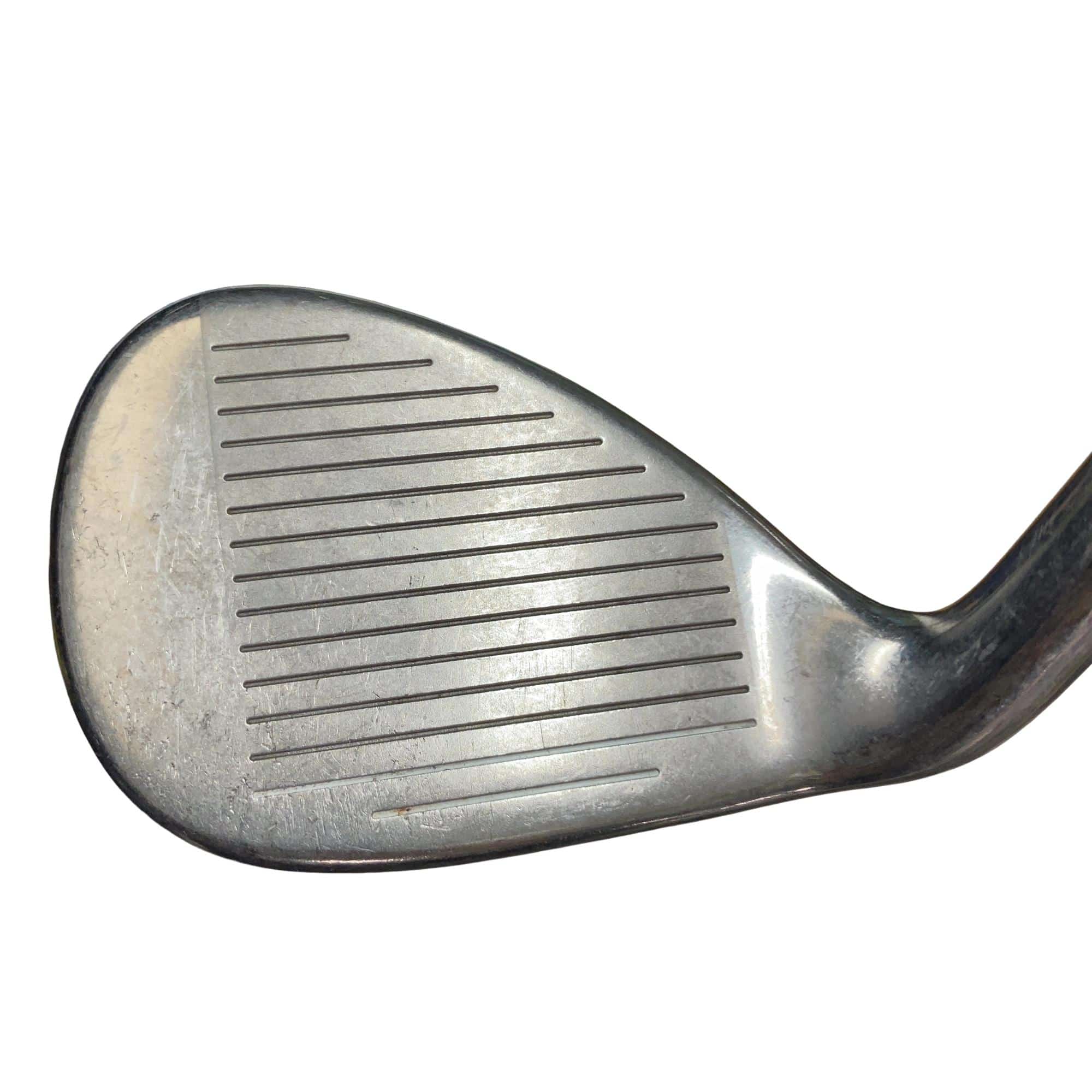 �r�s�d�d�k�g�d�`�c�@�w�q�@�r�v