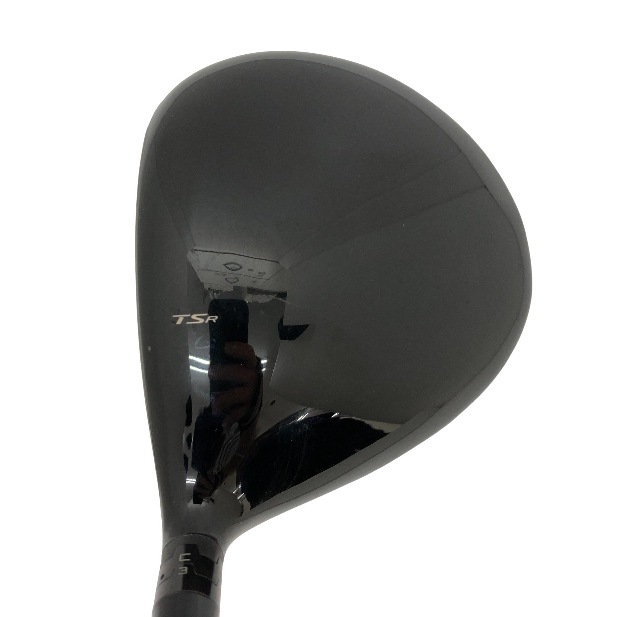 �s�r�q�Q�@�@�X°