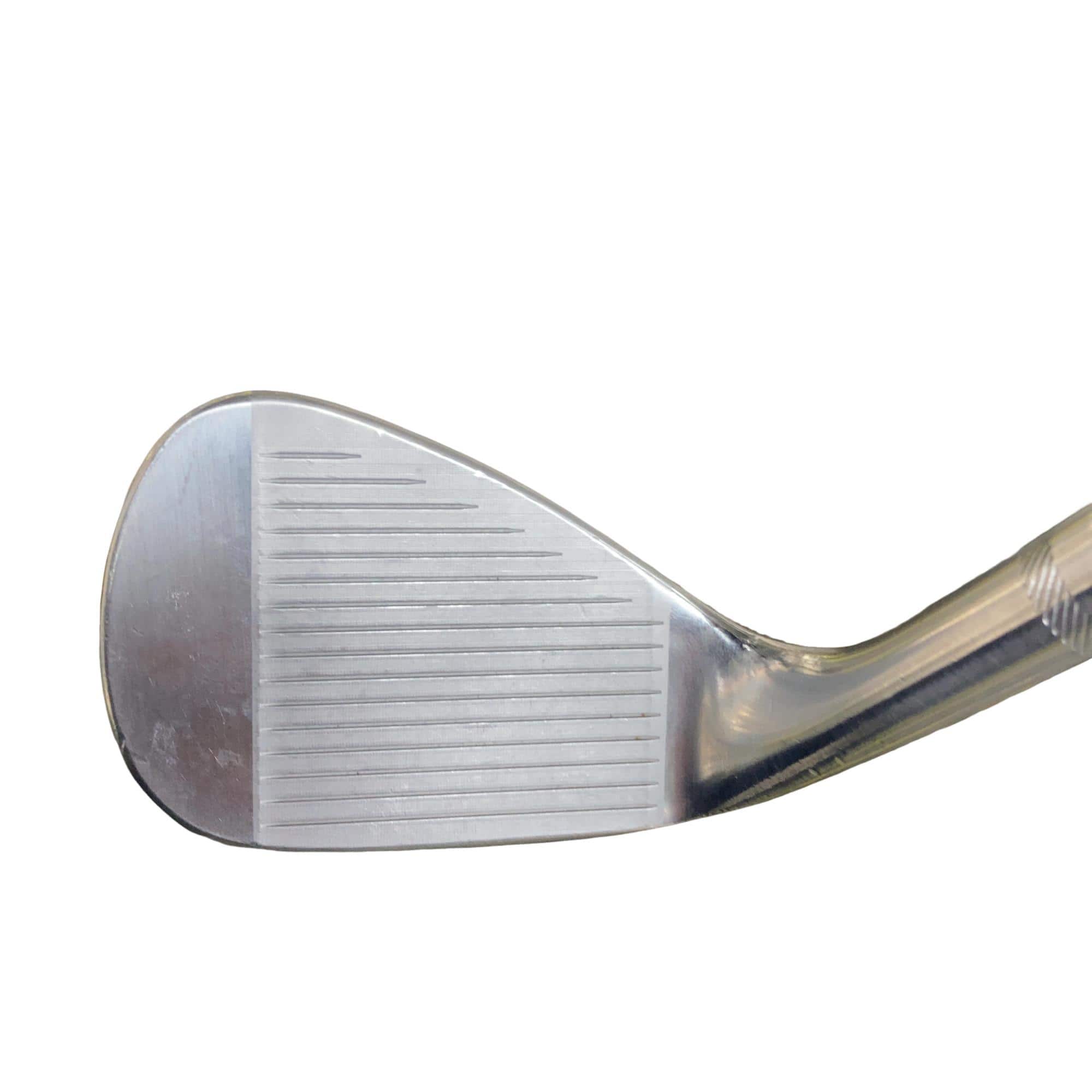 �u�n�j�d�x�@�r�o�h�m�@�l�h�k�k�d�c�@�r�l�V�@�c�A�[�N�����@�S�W°�^�P�O°�e