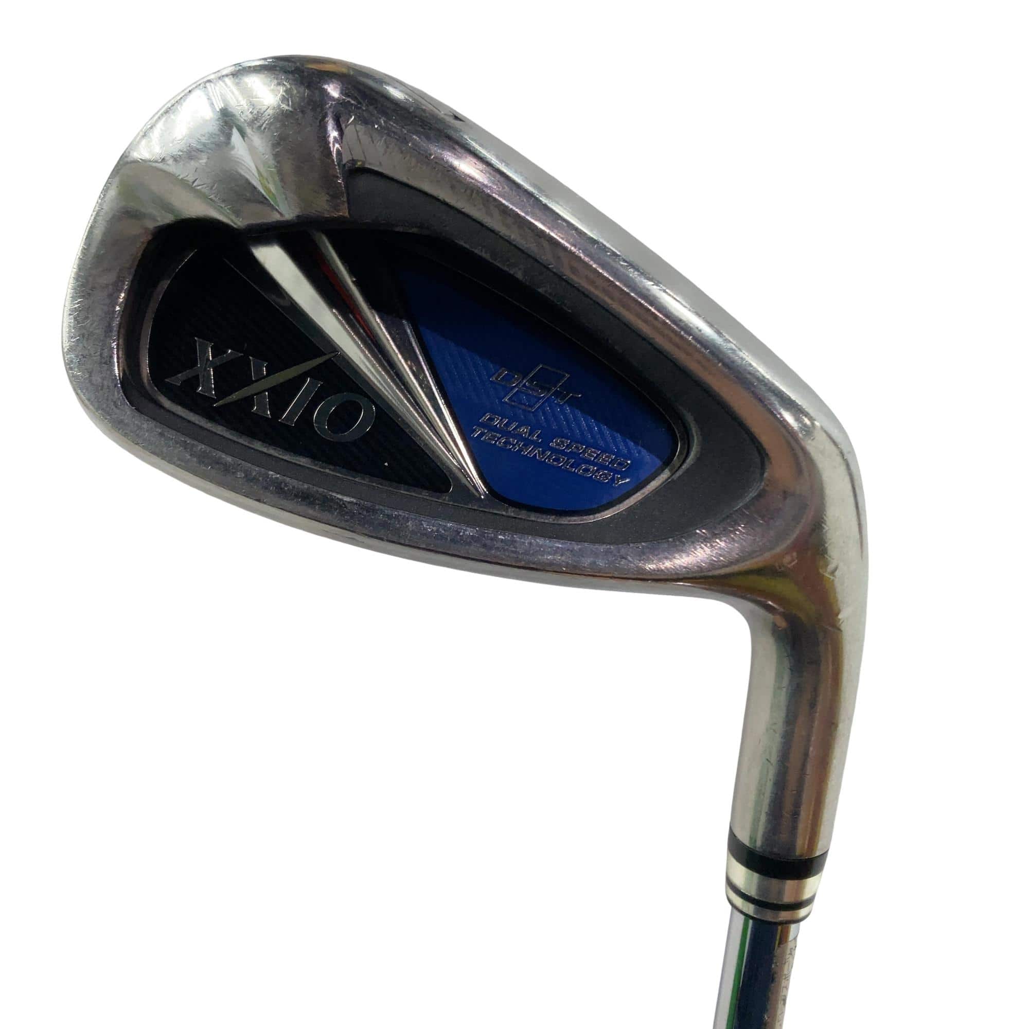 �w�w�h�n�i�Q�O�P�S�j�@�U�r�i���{���F�U�{�Z�b�g�j