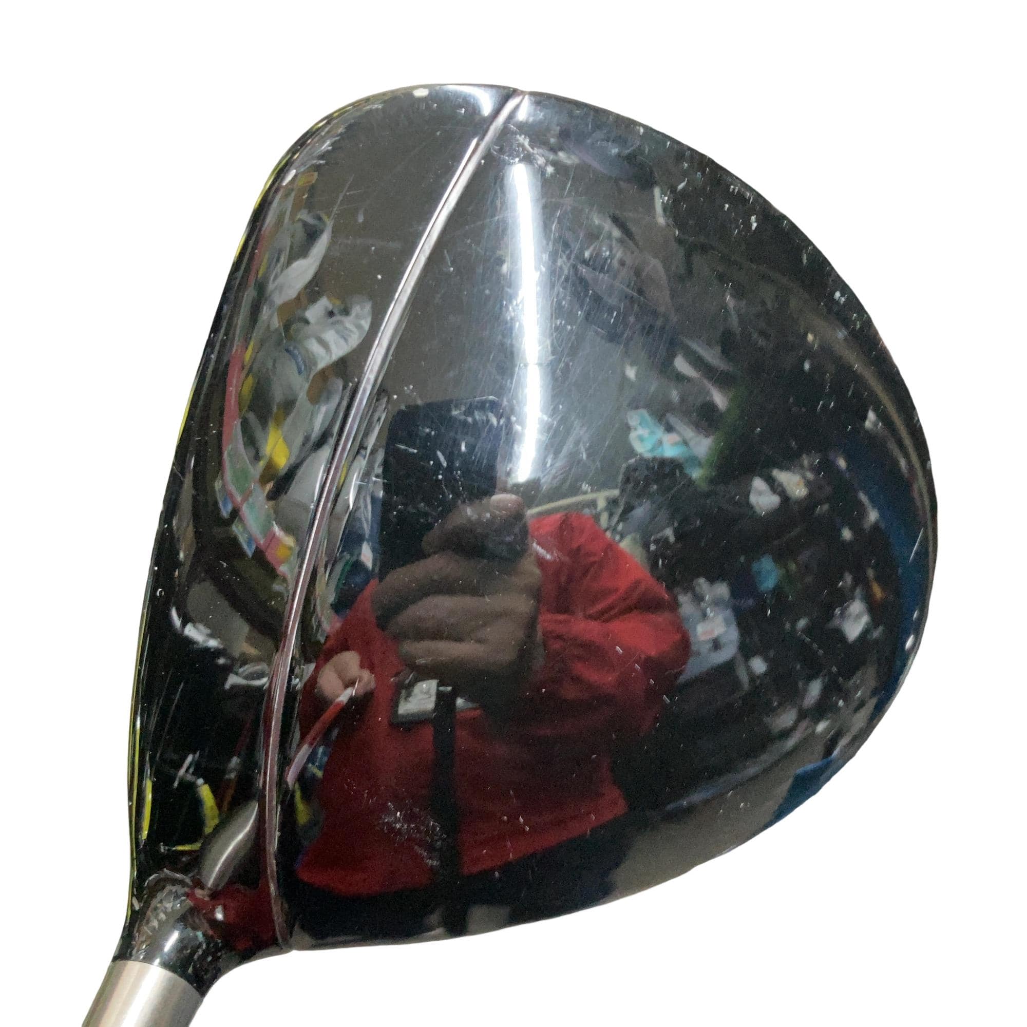 �q�`�y�q�@�g�`�v�j�@�s�n�t�q�@�@�X�D�T°