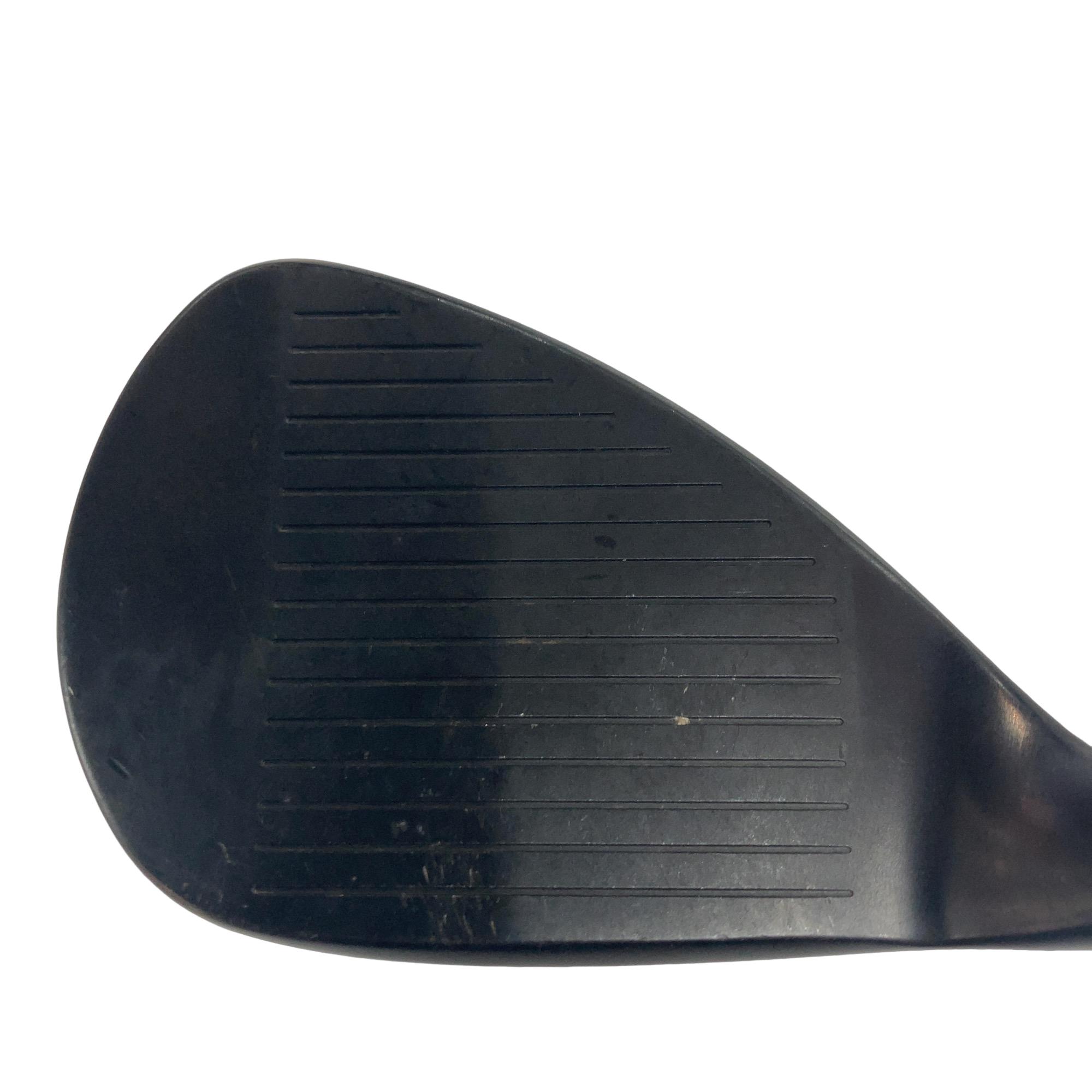 �s�j�|�S�O