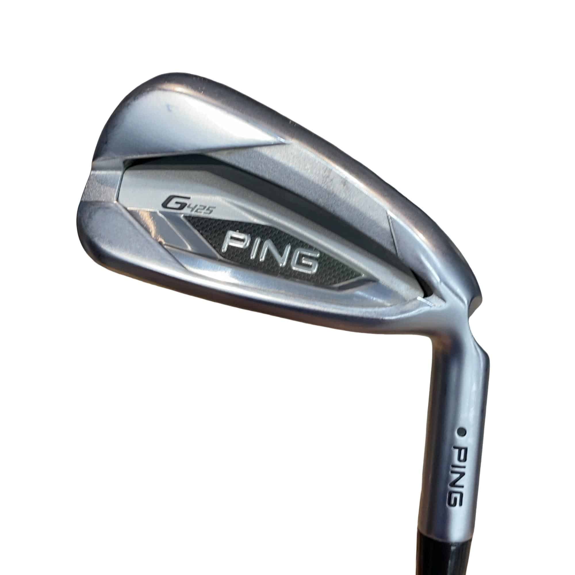 �f�S�Q�T�@�@�U�r�@�t�r�`�i���{���F�S�{�Z�b�g�j
