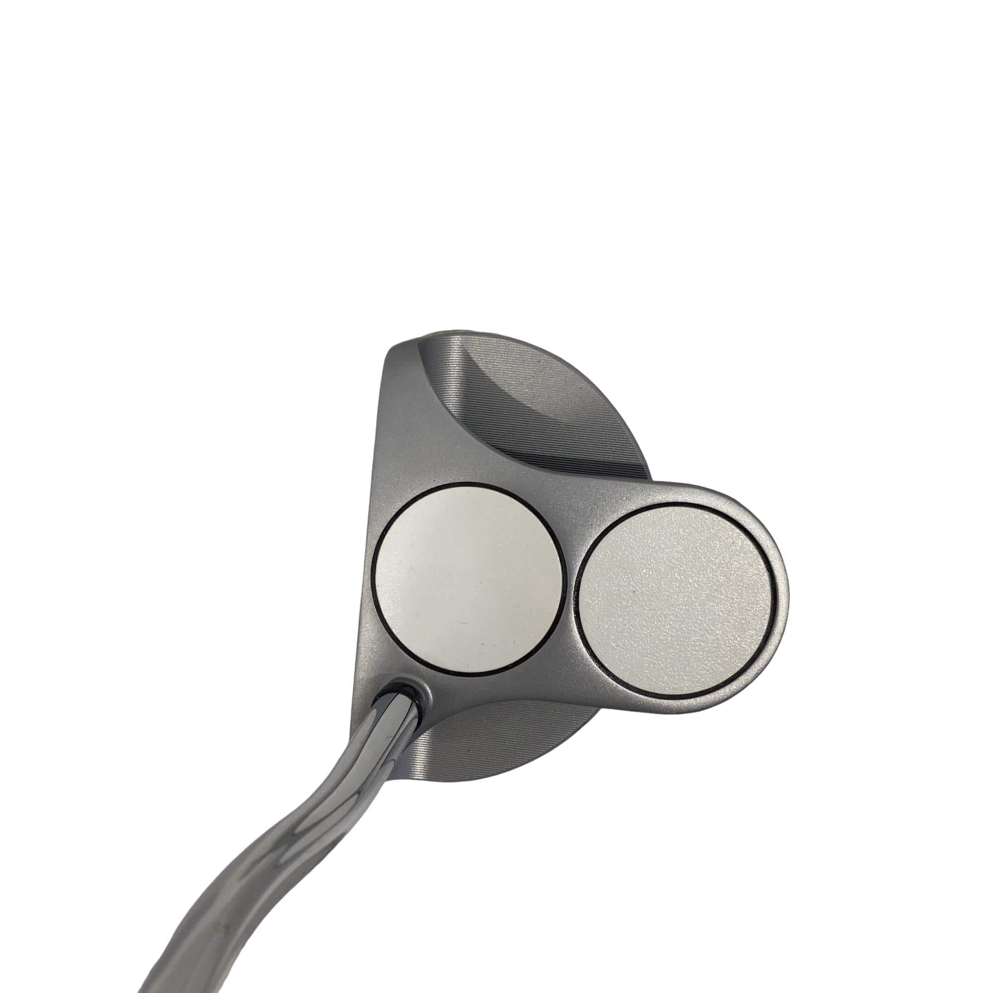 �v�g�h�s�d�@�g�n�s�@�n�f�@�Q�|�a�`�k�k�@�R�S�C���`