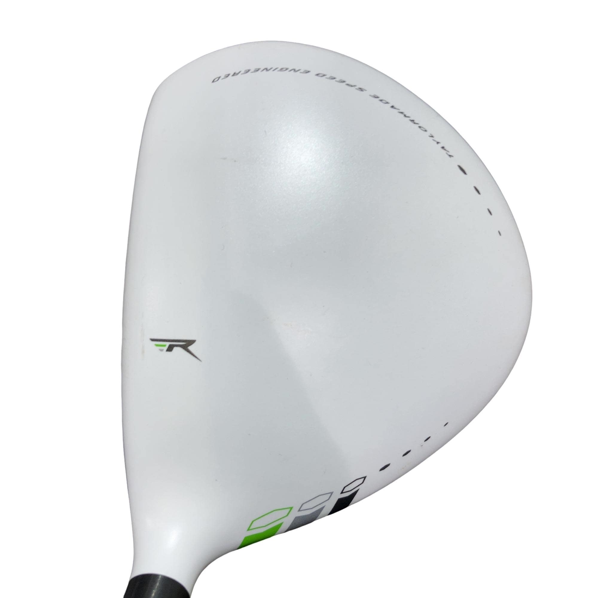 �q�a�y�@�s�n�t�q�@�R�v