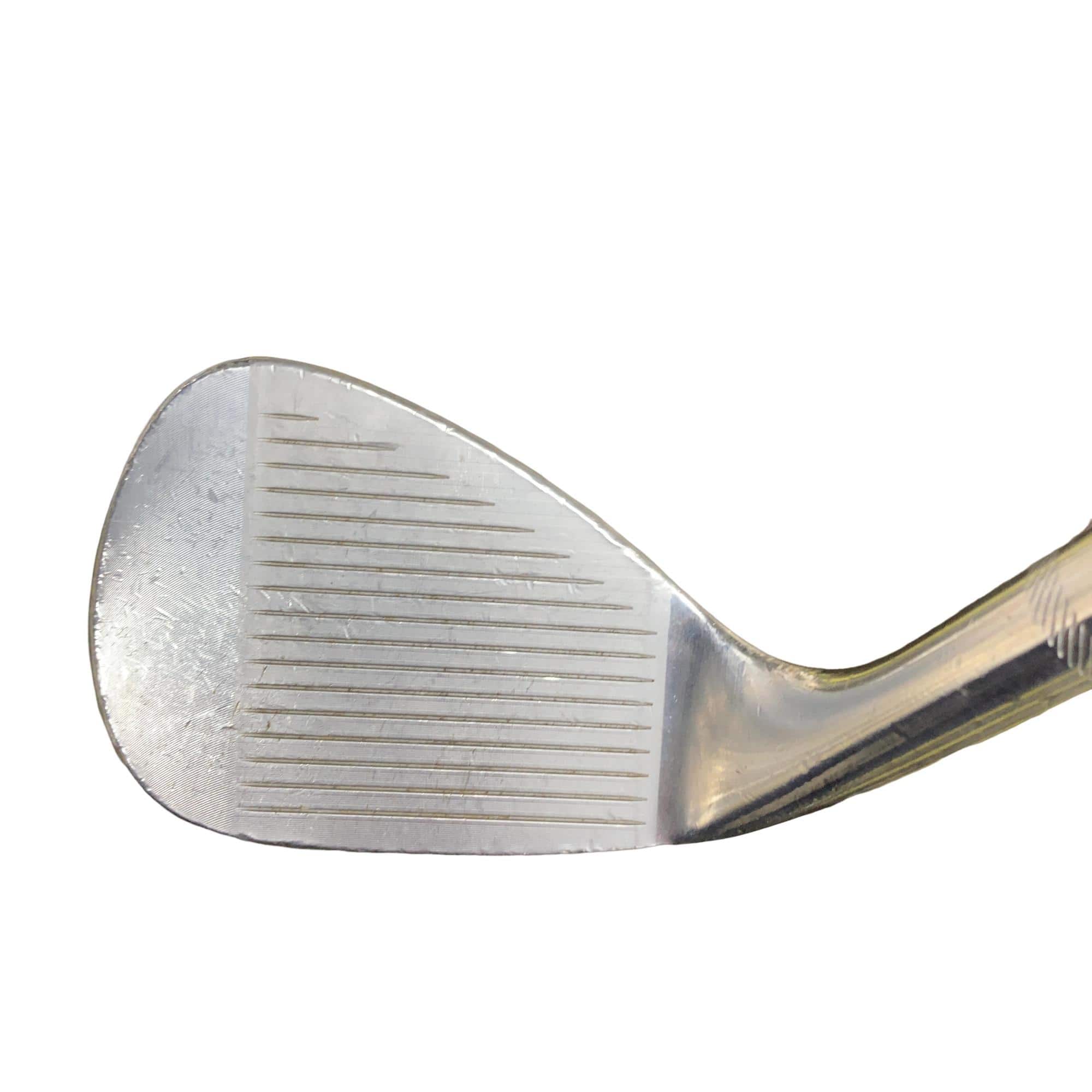 �u�n�j�d�x�@�r�o�h�m�@�l�h�k�k�d�c�@�r�l�V�@�c�A�[�N�����@�T�Q°�^�P�Q°�e