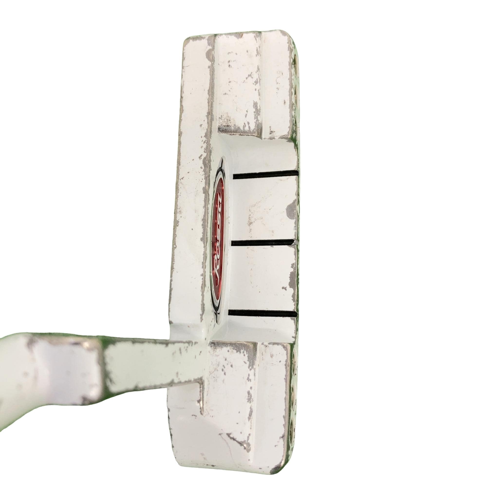 �q���������@�f�g�n�r�s�@���������@�c�`�|�P�Q�@�R�R�C���`