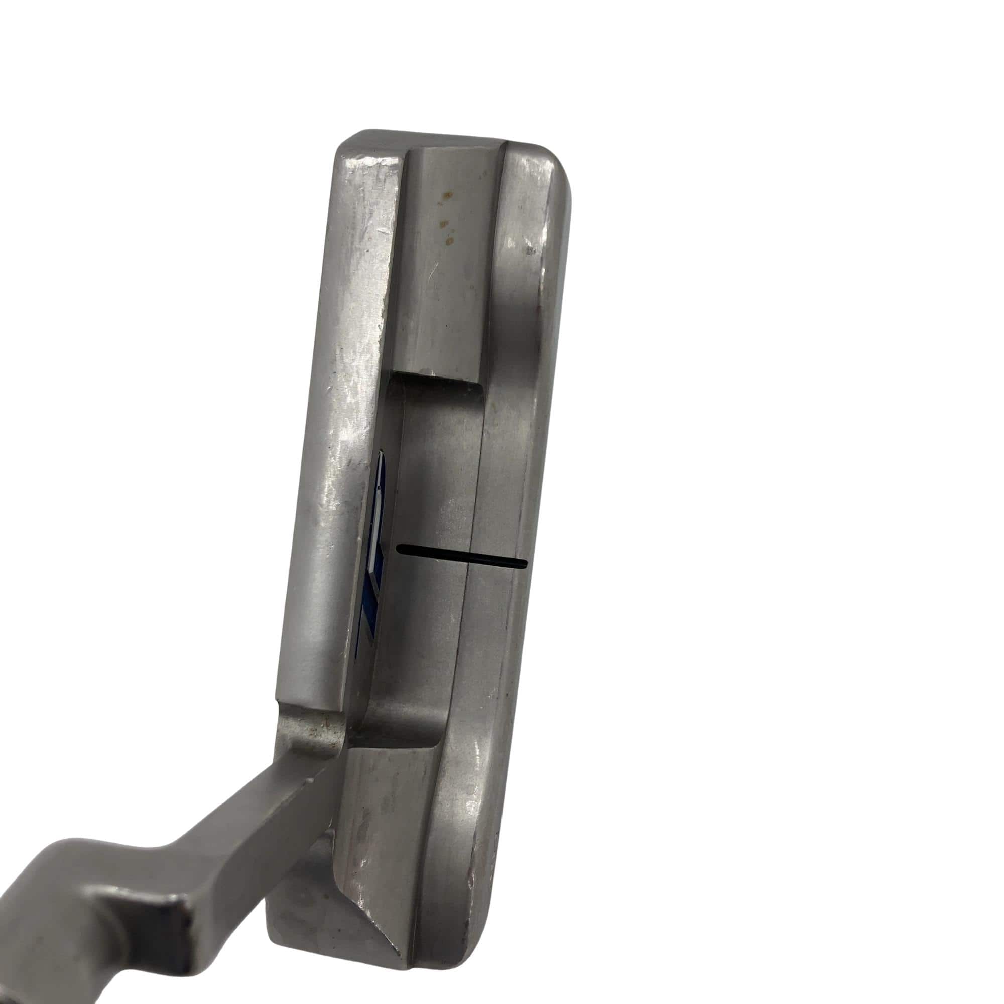 �s�o�@�b�n�k�k�d�b�s�h�n�m�@�g�x�c�q�n�@�a�k�`�r�s�@�r�n�s�n�@�R�S�C���`