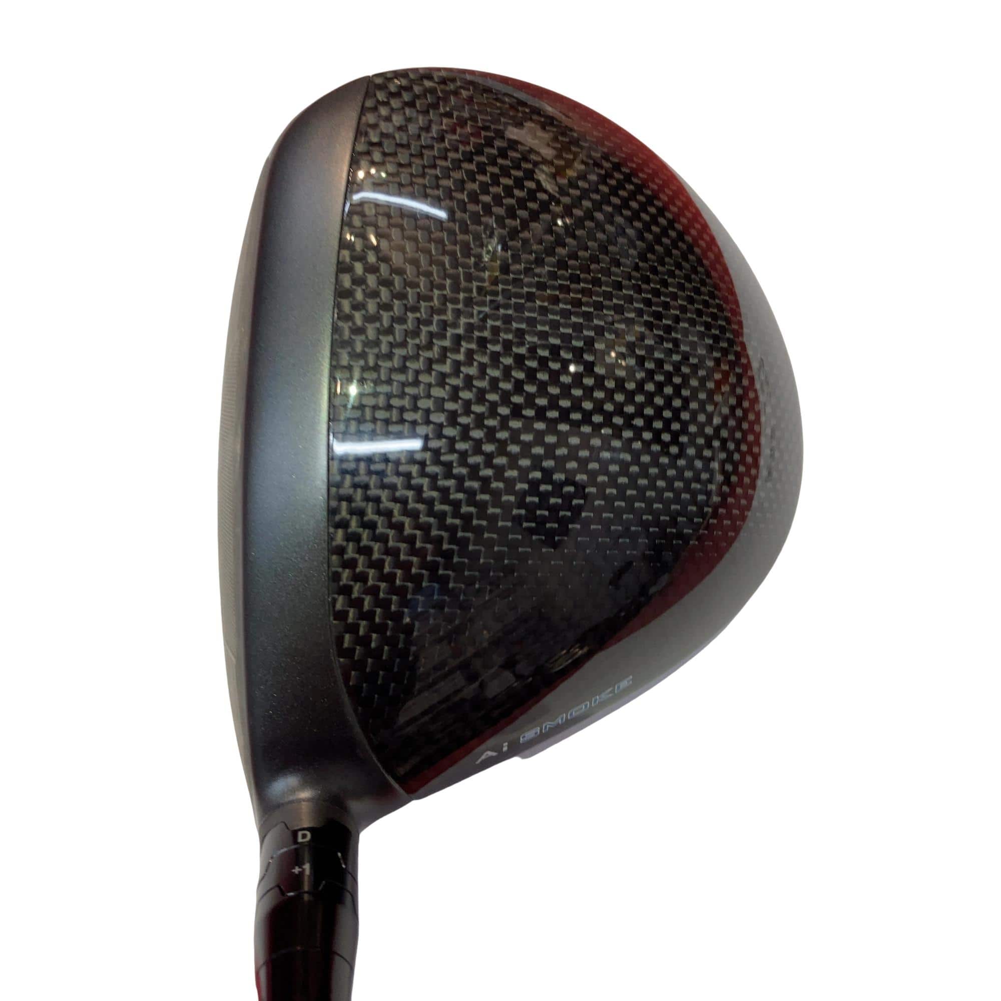 �o�`�q�`�c�x�l�@�`���@�r�l�n�j�d�@�������@�@�X°