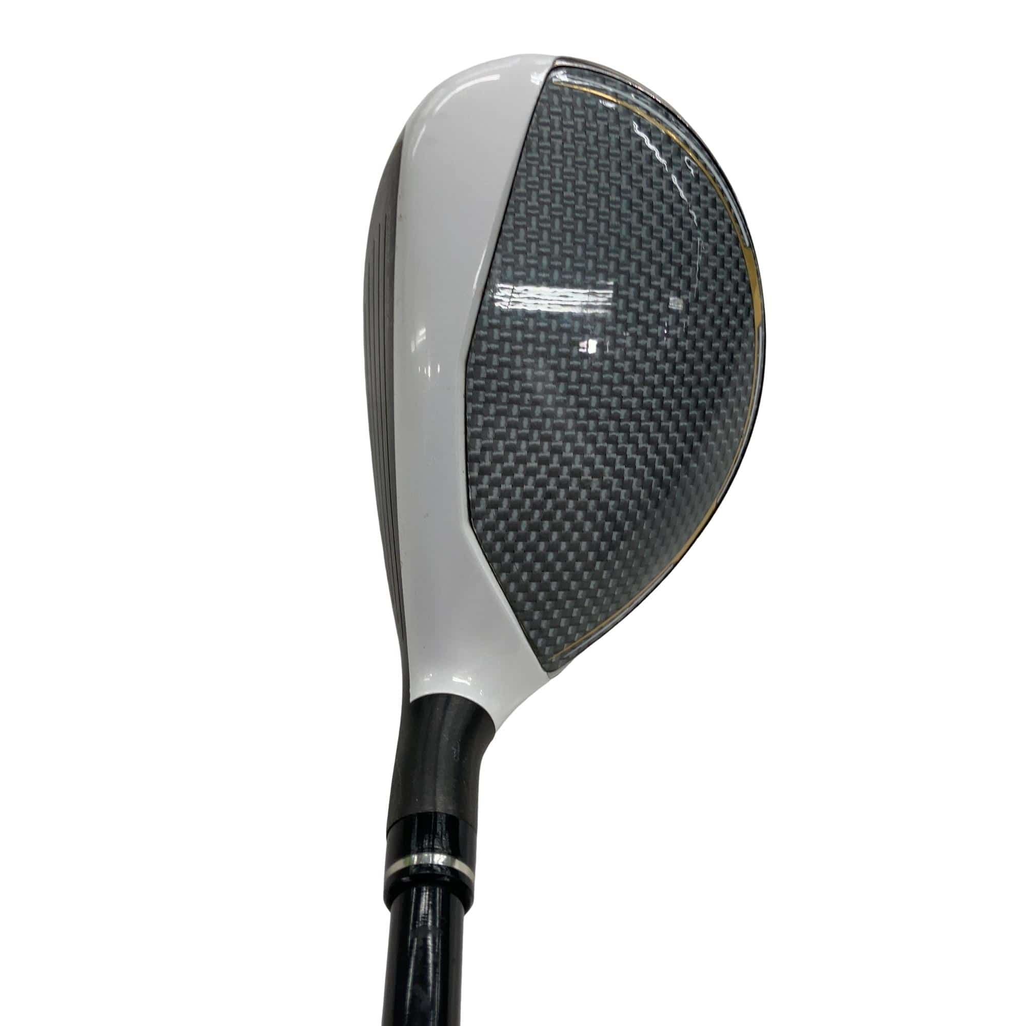 �l�@�f�k�n�h�q�d�@�t�R