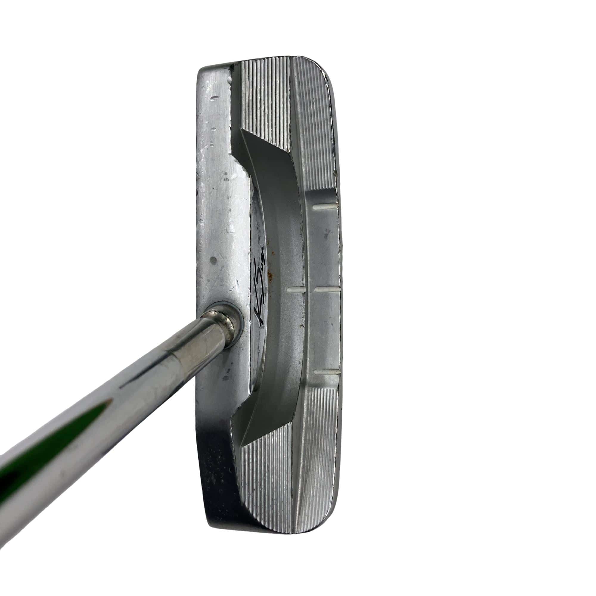 �j�r�@�P�U�P�o�@�R�S�C���`