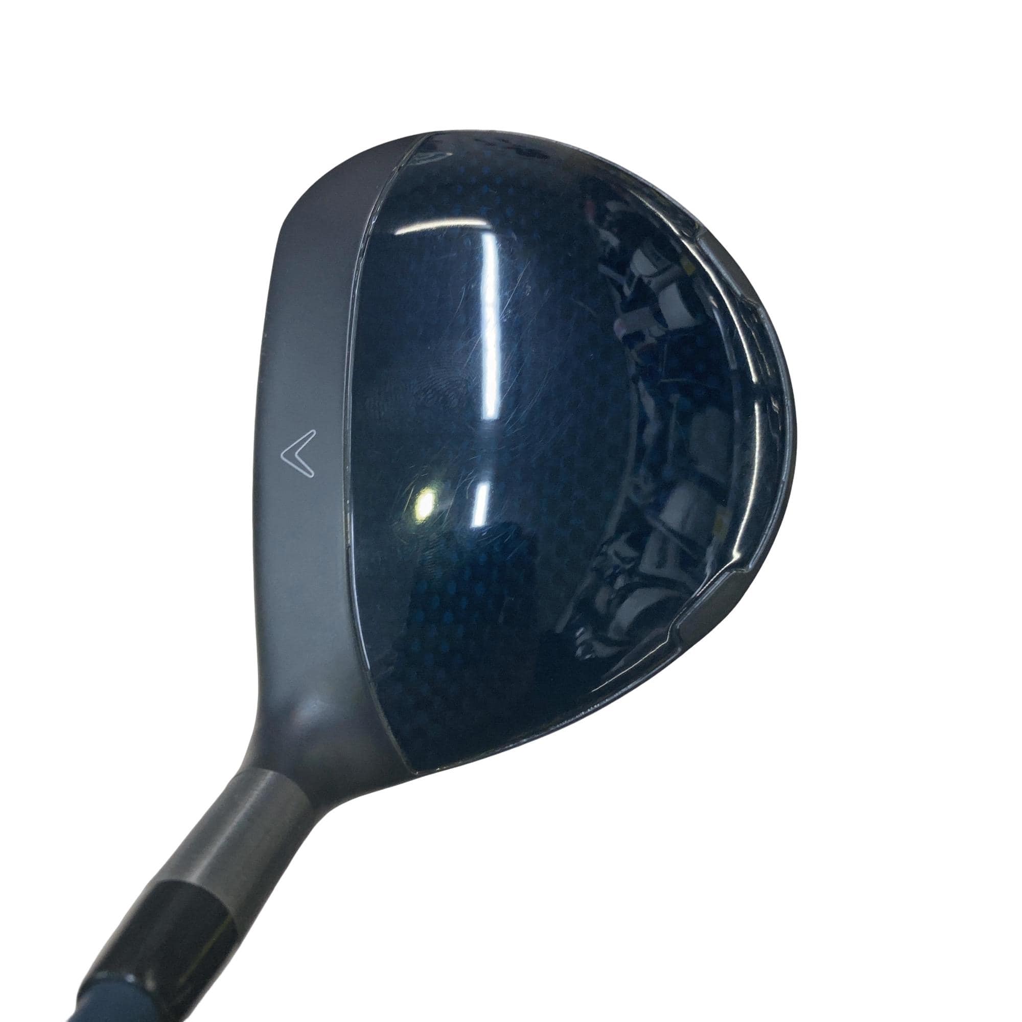 �o�`�q�`�c�x�l�@�w�@�T�v