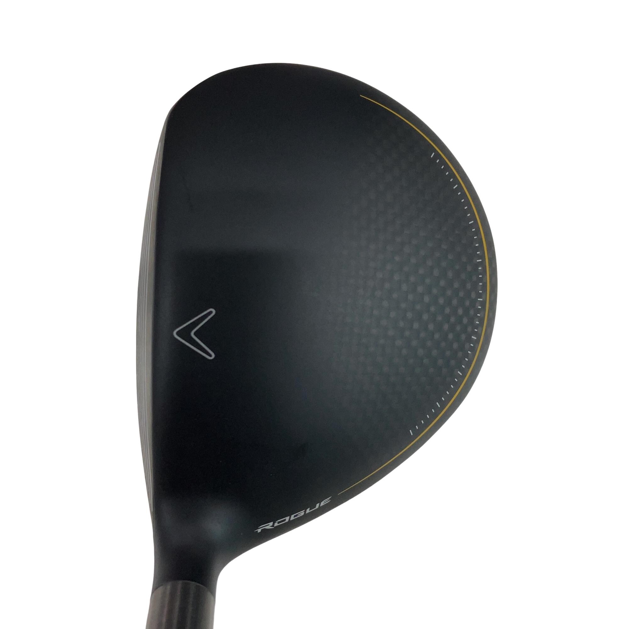 �q�n�f�t�d�@�r�s�@�k�r�@�R�v