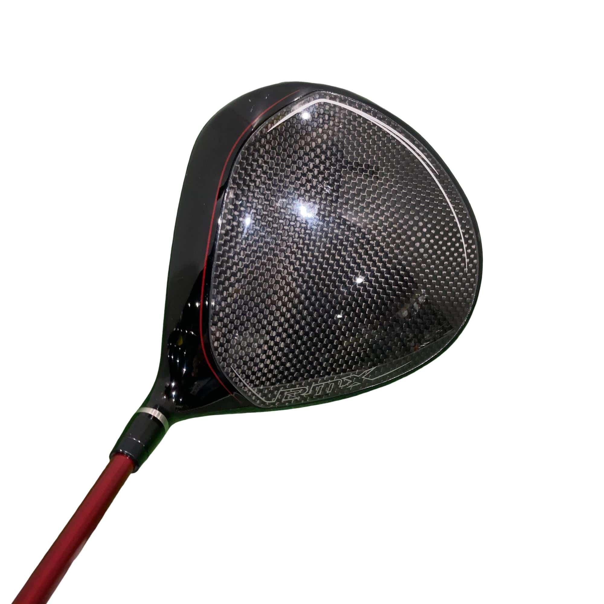 �q�l�w�@�u�c�T�X�@�P�O�D�T°