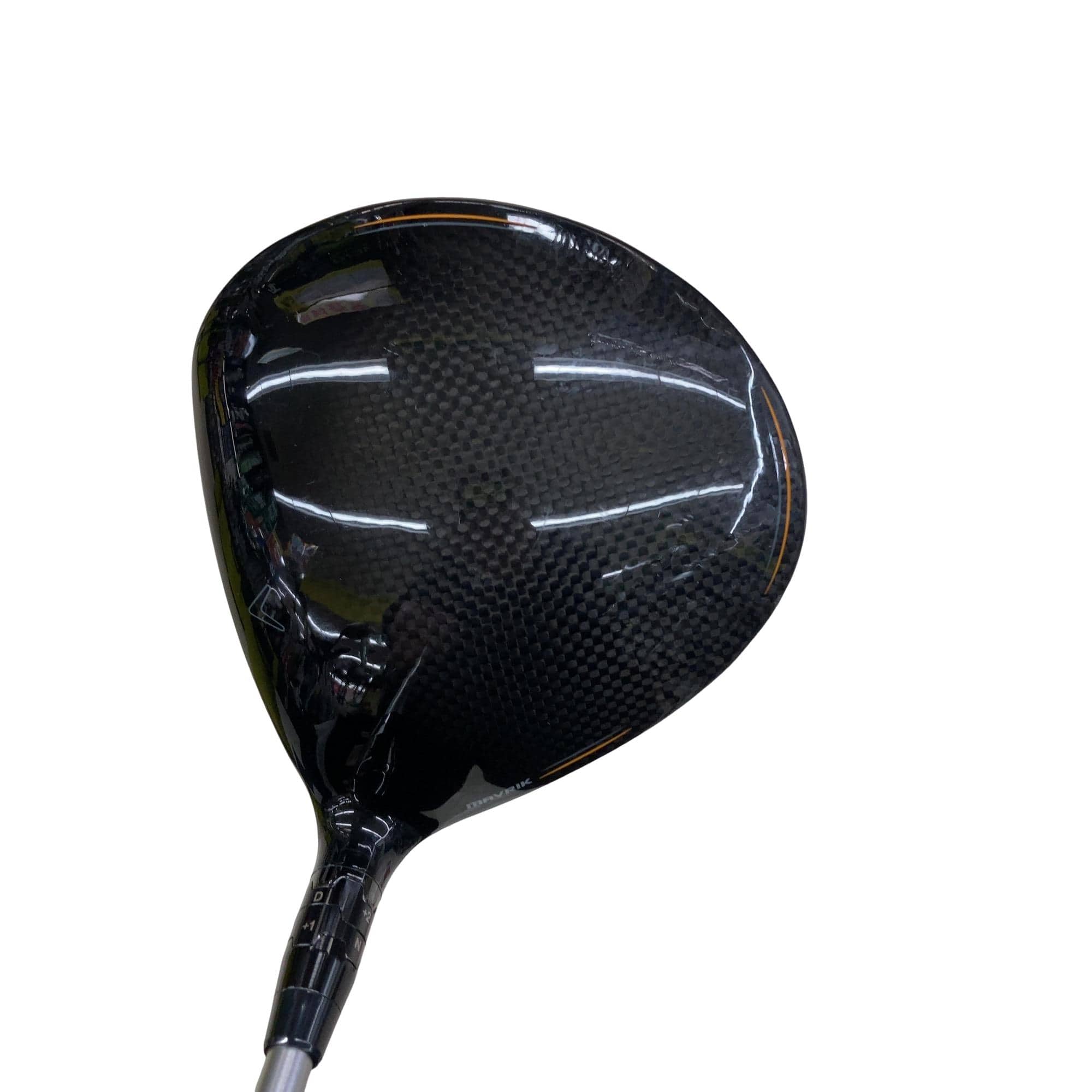 �l�`�u�q�h�j�@�l�`�w�@�P�O�D�T°