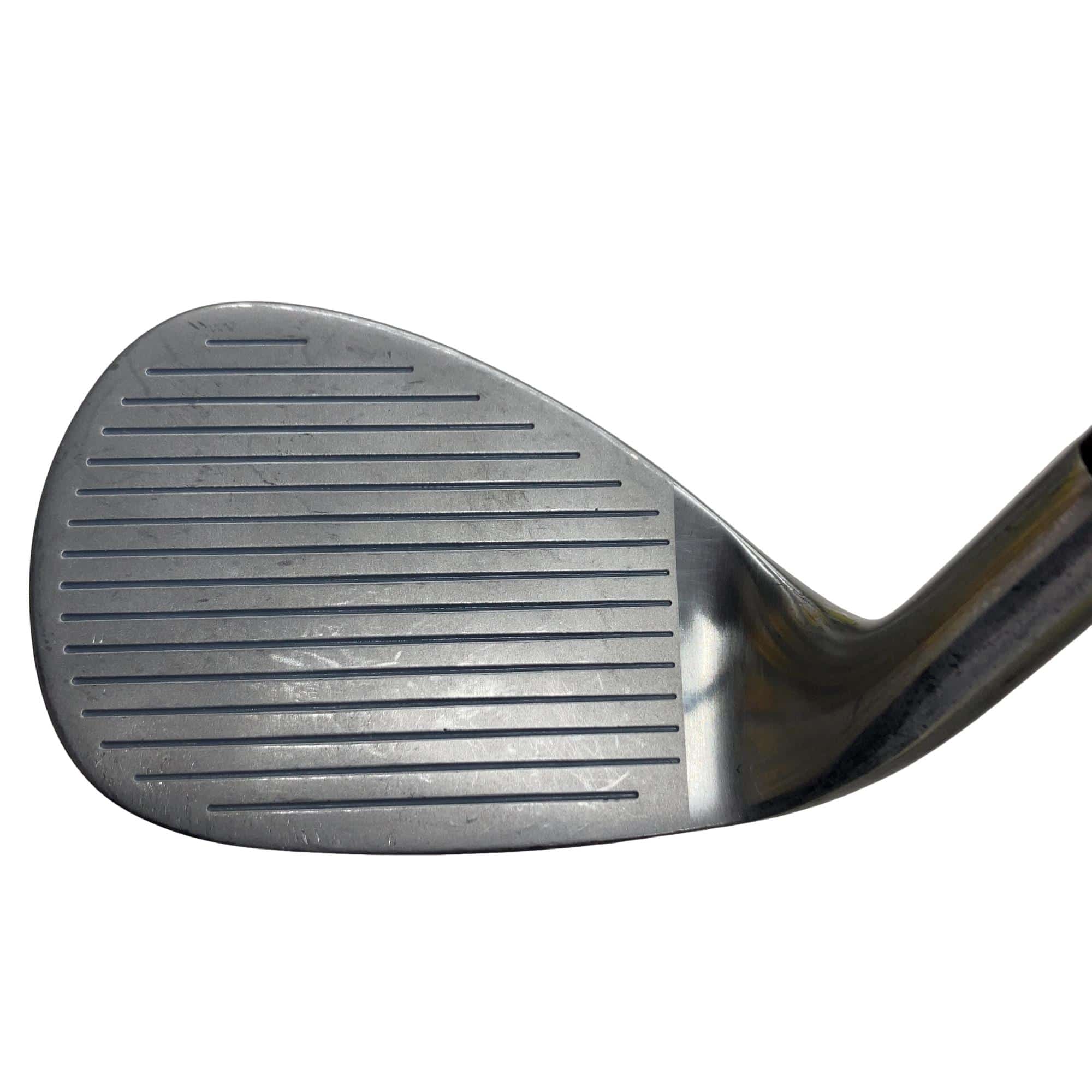 �r�b�t�c�@�T�U°