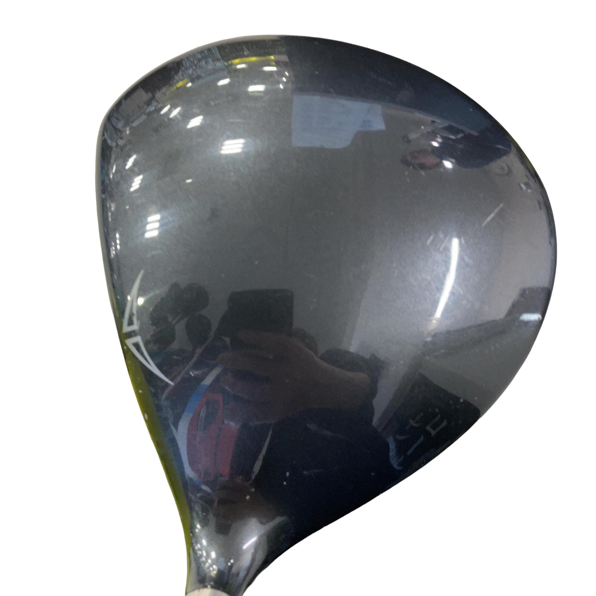 �f�Q�O�@�@�X�D�T°