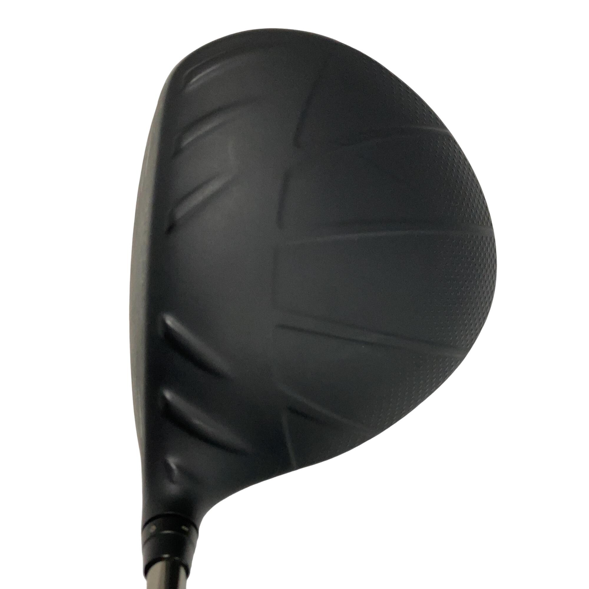 �f�S�O�O�@�k�r�s�@�P�O°