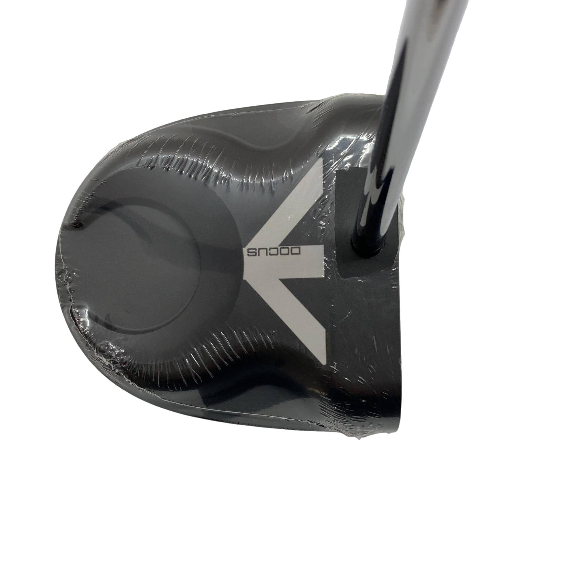 �c�n�b�t�r�@�c�d�r�h�f�m�@�r�g�`�j�`�Q�@�s�������@�a�@�R�W�C���`�i�Z���^�[�j