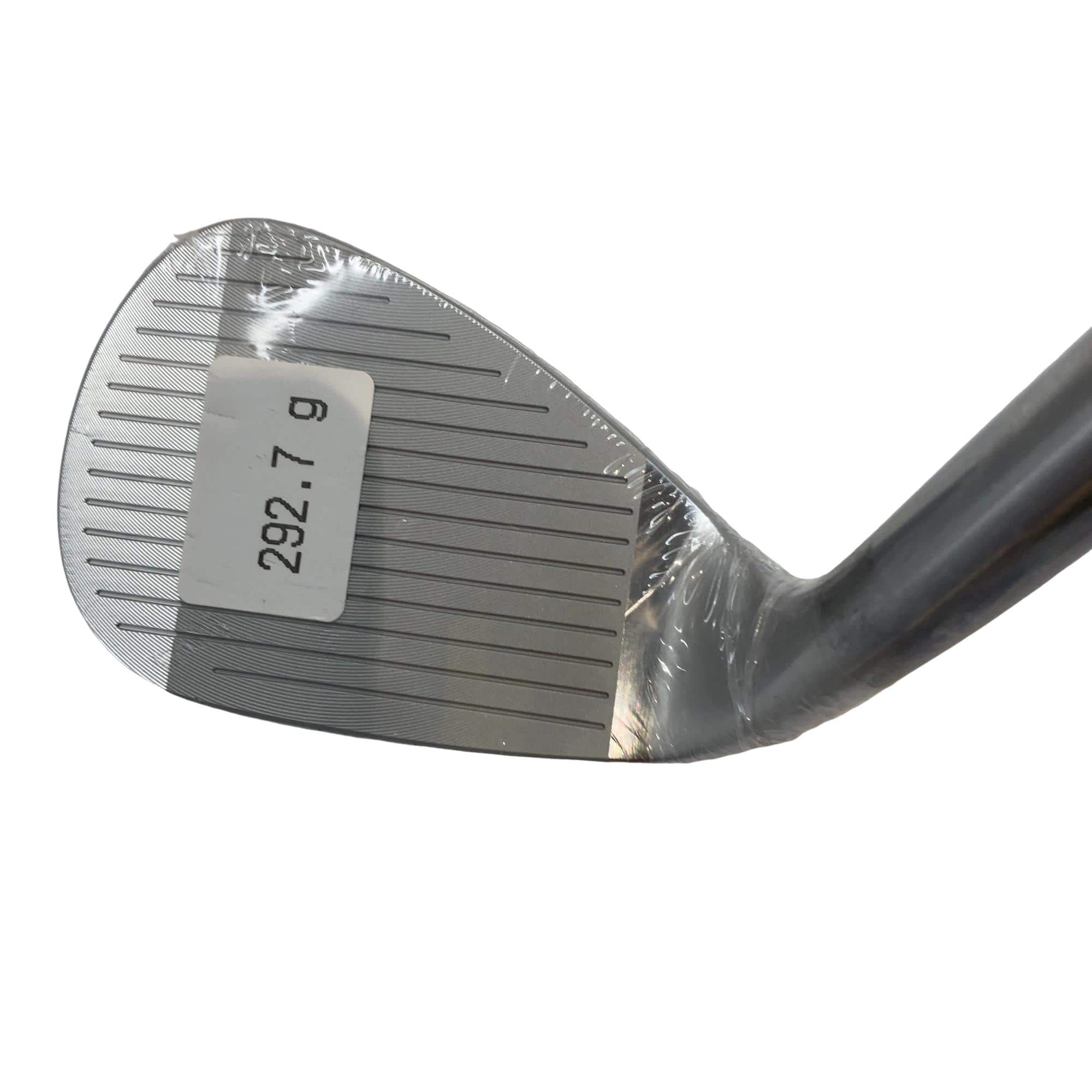 �c�n�b�t�r�@�c�d�r�h�f�m�@�q�d�k�n�`�c�d�c�{�@�m�d�n�@�v�d�c�f�d�i�V���o�[�j�@�T�O°