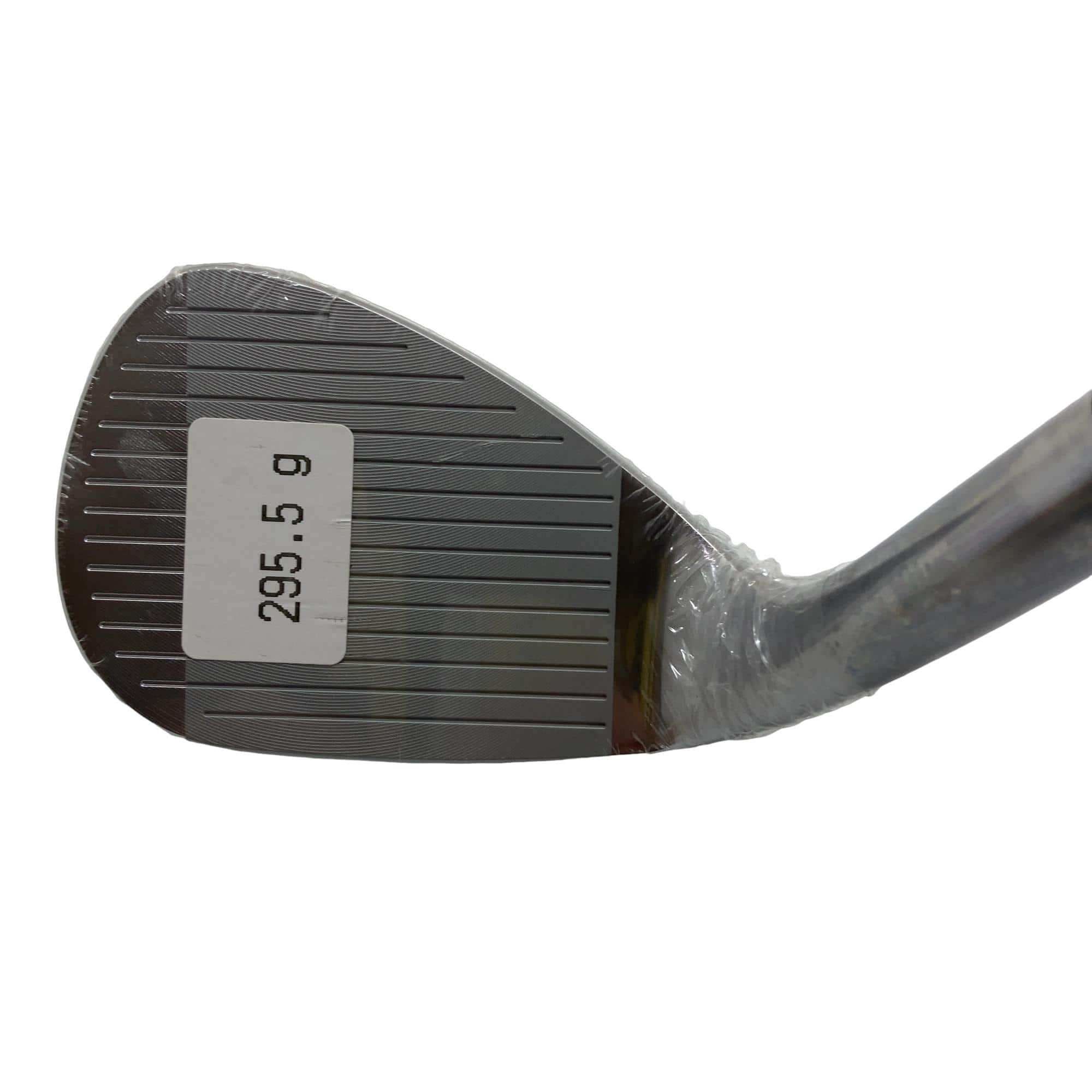 �c�n�b�t�r�@�c�d�r�h�f�m�@�q�d�k�n�`�c�d�c�{�@�m�d�n�@�v�d�c�f�d�i�V���o�[�j�@�T�S°