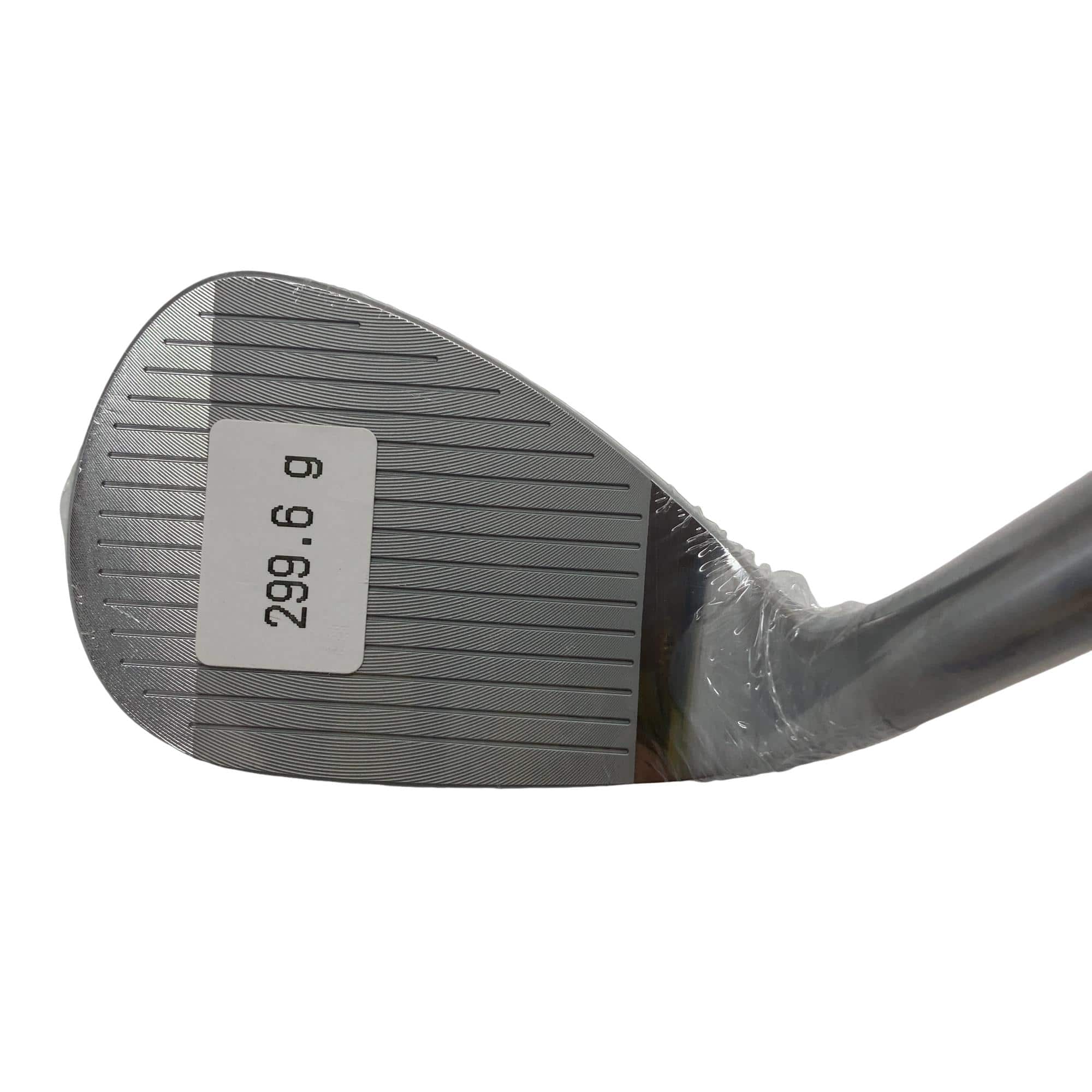 �c�n�b�t�r�@�c�d�r�h�f�m�@�q�d�k�n�`�c�d�c�{�@�m�d�n�@�v�d�c�f�d�i�V���o�[�j�@�T�W°