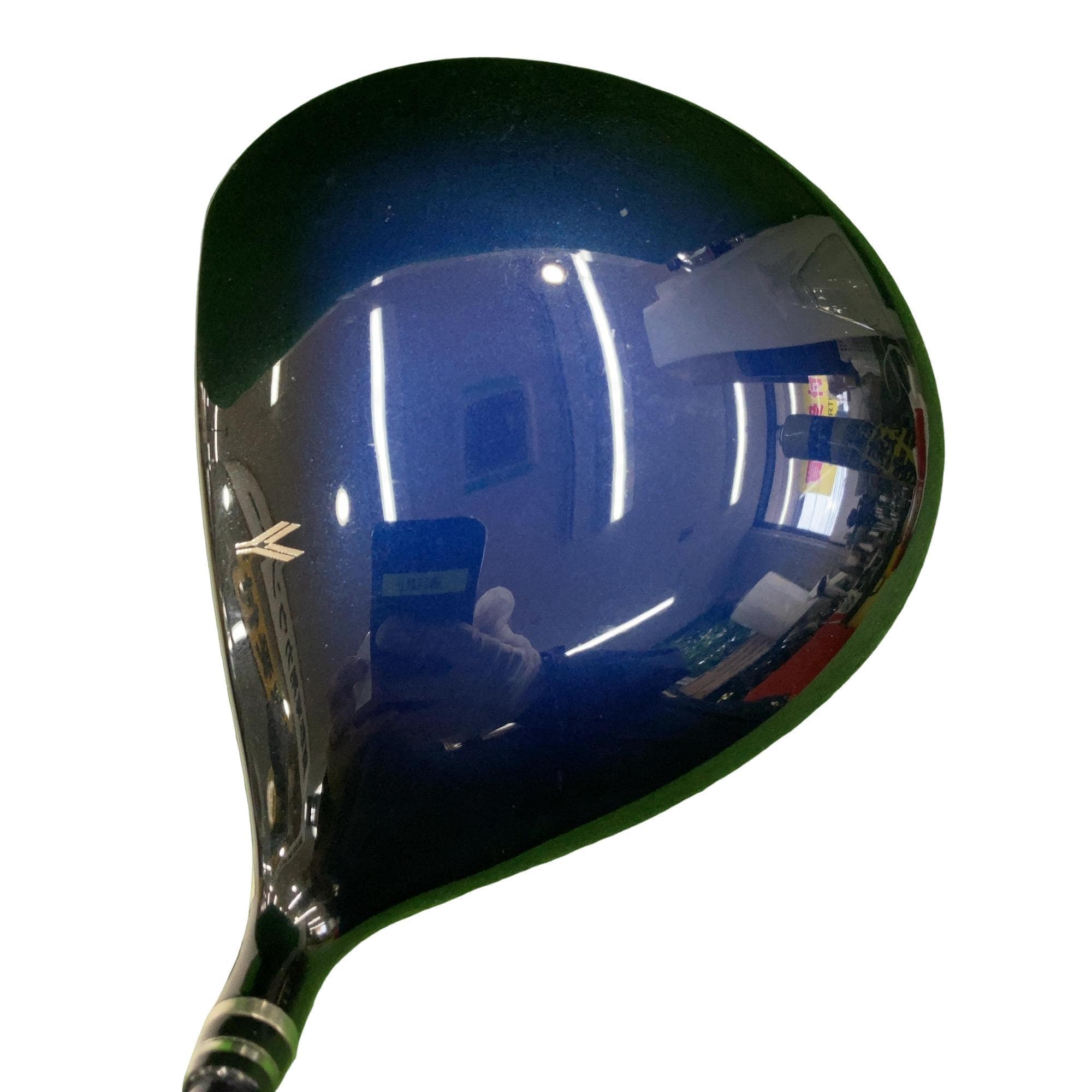 �������������@�t�c�{�Q�i�Q�O�P�X�j�@�P�O�D�T°