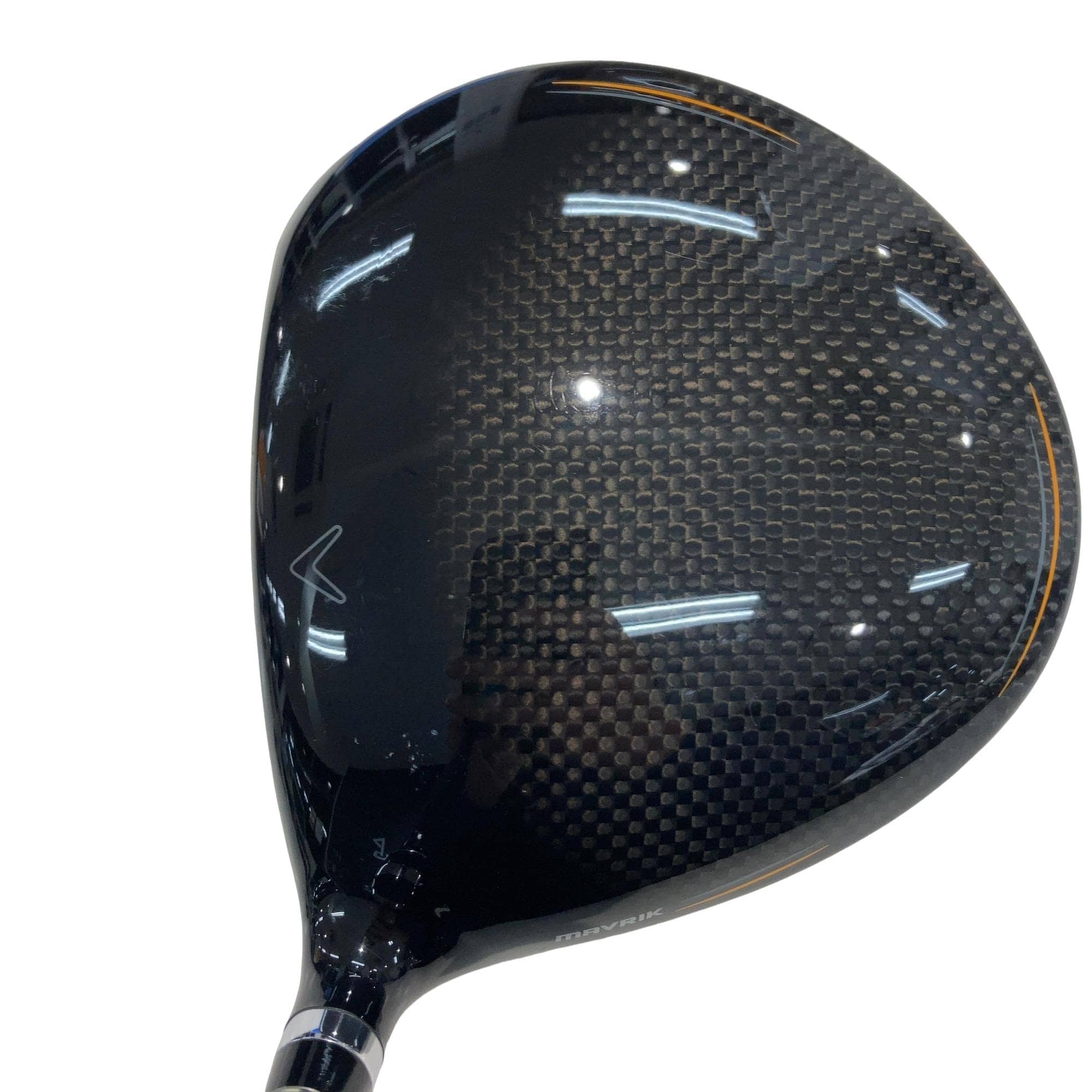 l`uqhj@l`w@e`rs@PODT°