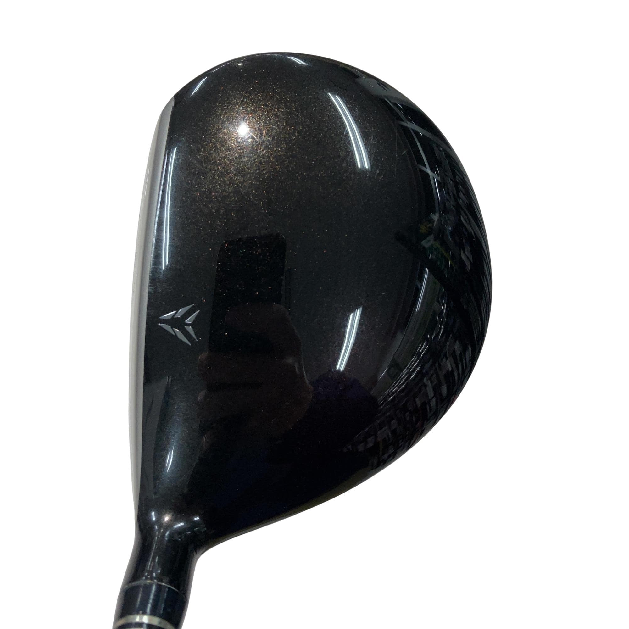 �w�w�h�n�i�Q�O�P�U�j�@�S�v�i���b�h�j