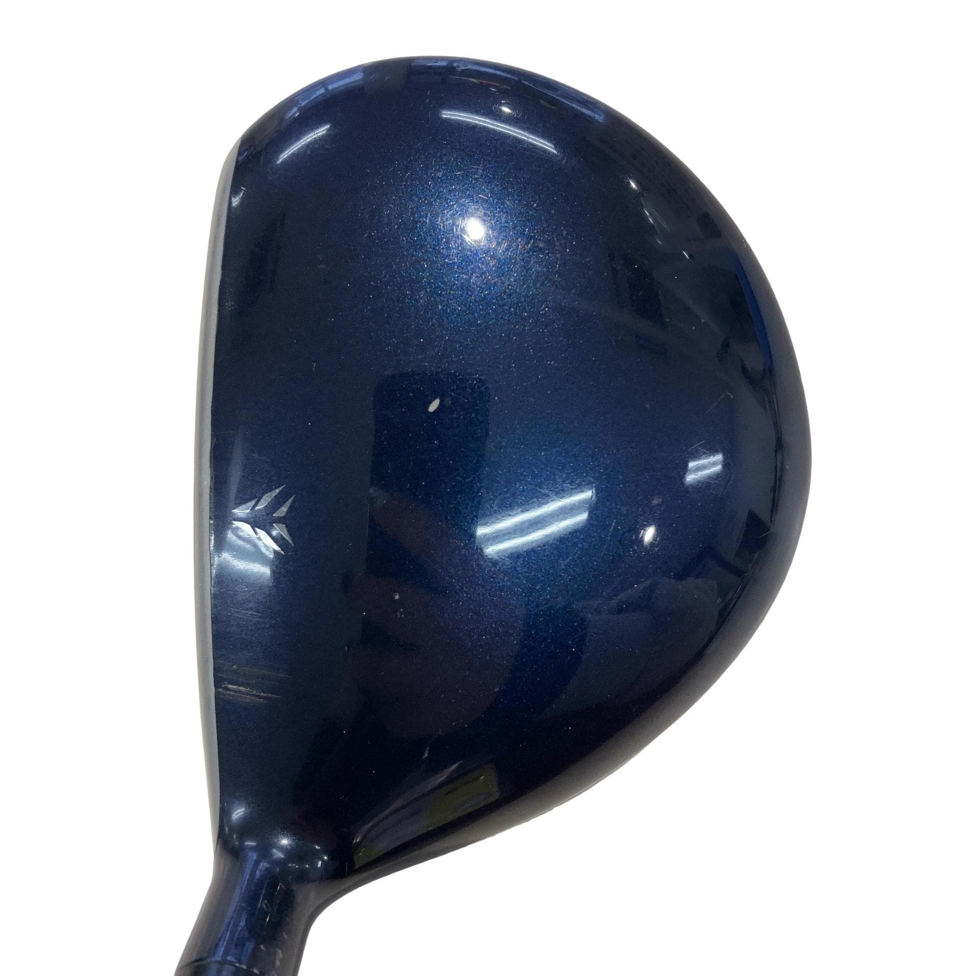 �w�w�h�n�i�Q�O�P�U�j�@�T�v