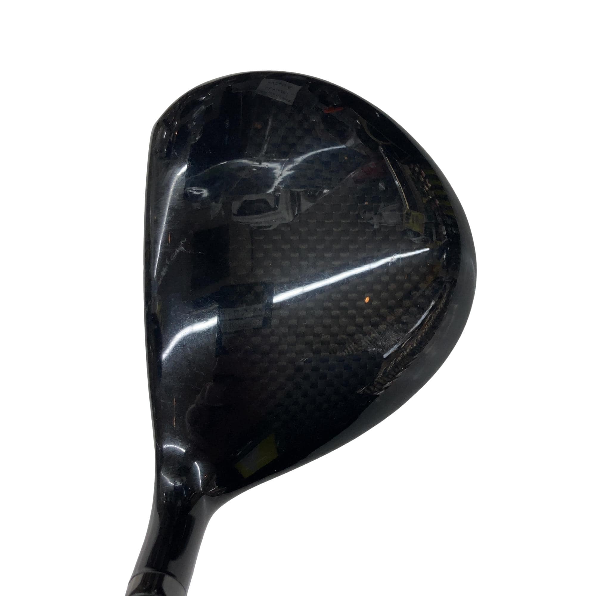 �q�r�@�T�i�Q�O�Q�O�j�@�T�v