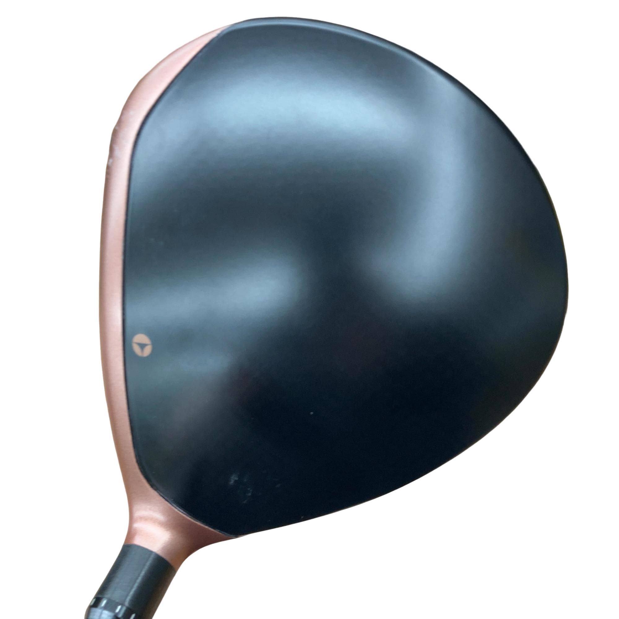 �a�q�m�q�@�l�h�m�h�@�c�q�h�u�d�q�i�Q�O�Q�S�j�@�P�P�D�T°