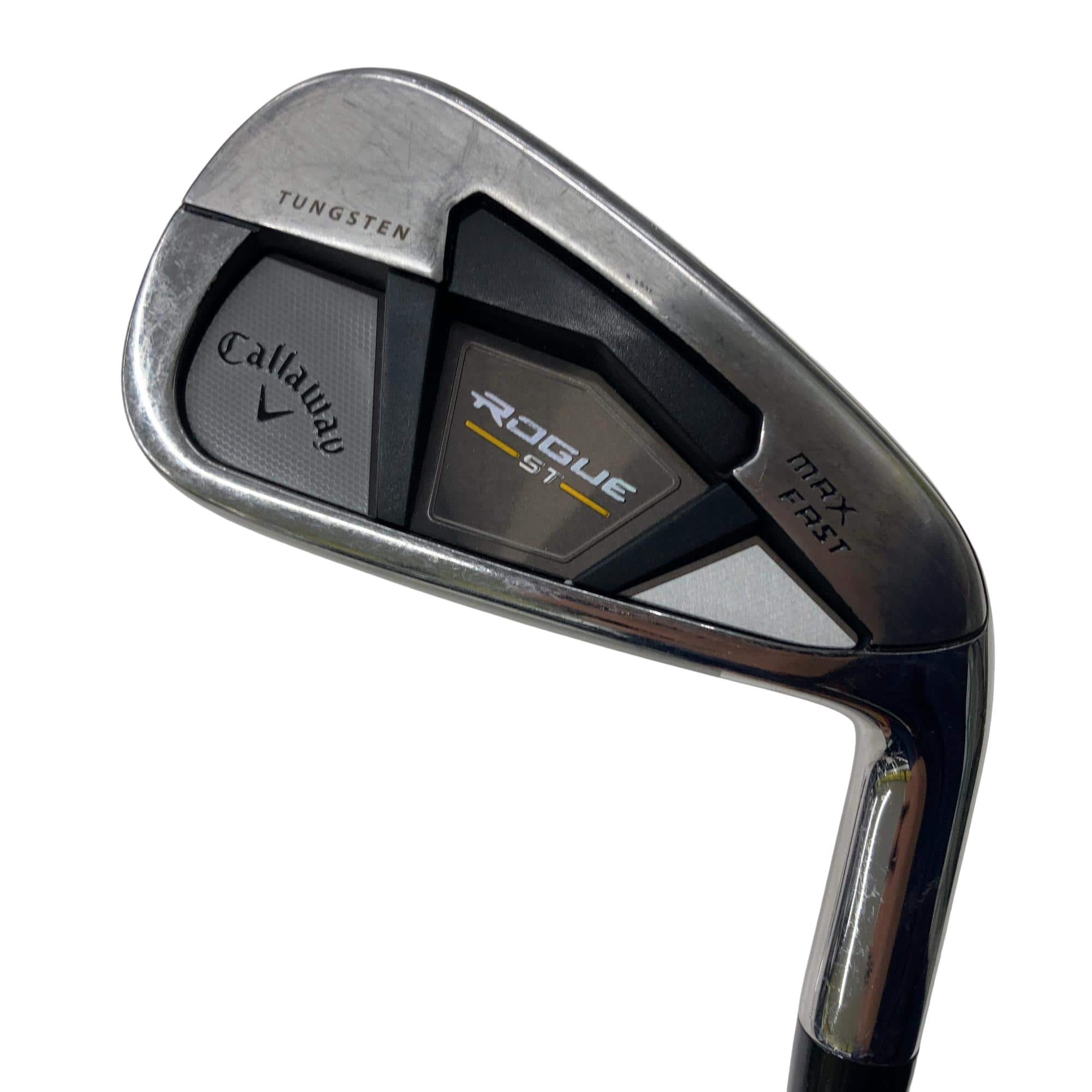 �q�n�f�t�d�@�r�s�@�l�`�w�@�e�`�r�s�@�V�r�i���{���F�U�{�Z�b�g�j