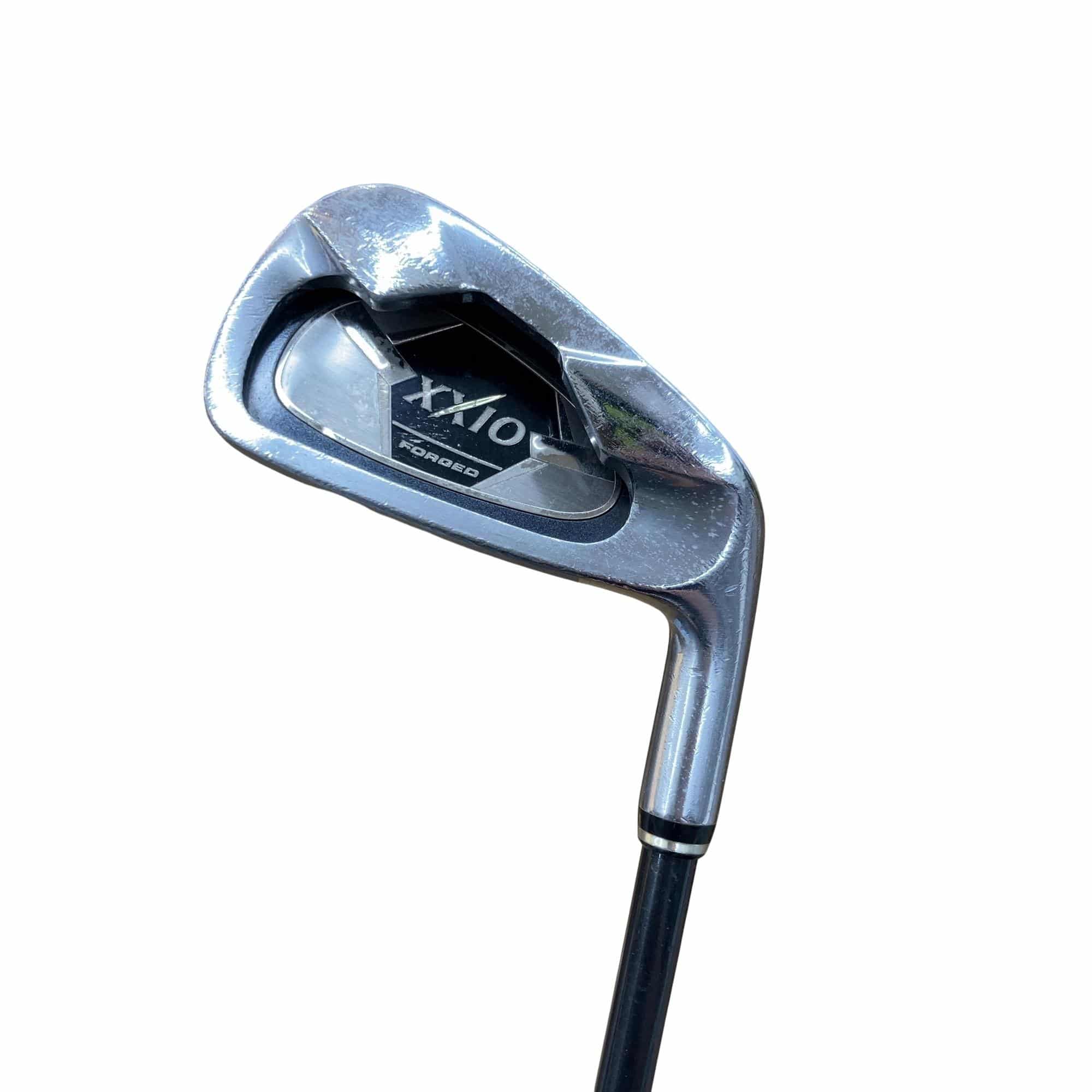 �w�w�h�n�@�e�n�q�f�d�c�i�Q�O�O�X�j�@�@�U�r�i���{���F�U�{�Z�b�g�j