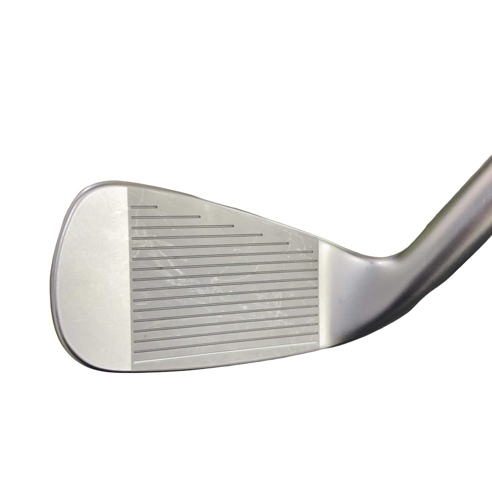 �b�������q�@�R�T�C���`