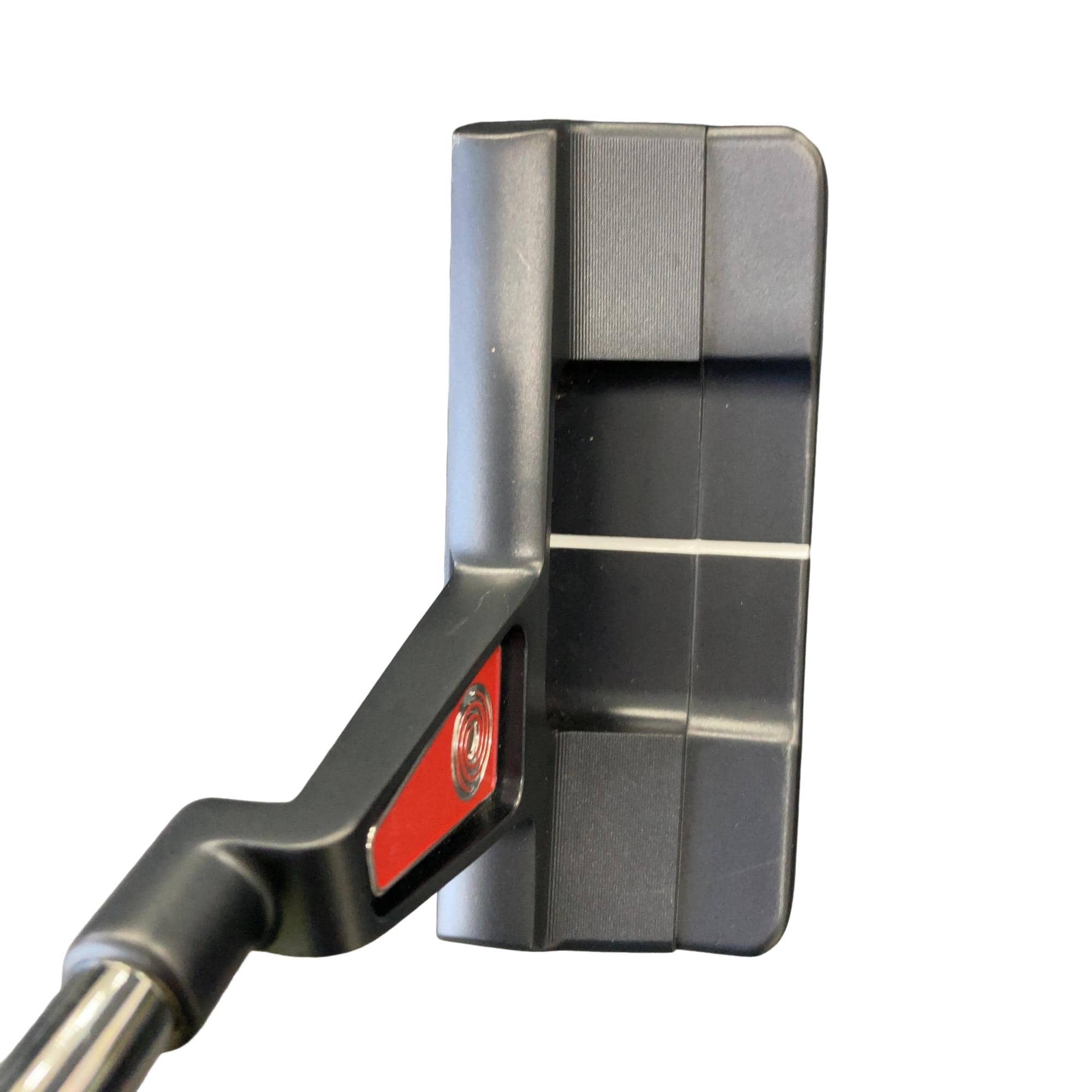 �s�q�h�|�a�d�`�l�@�c�n�t�a�k�d�@�v�h�c�d�@�b�r�@�R�R�C���`