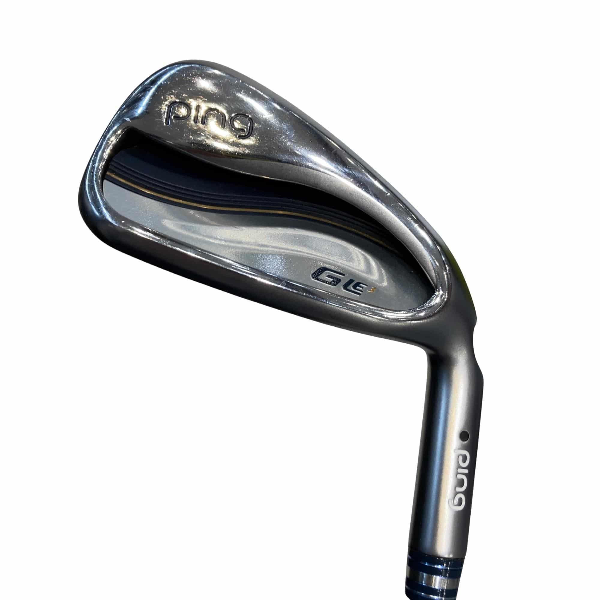 �f�@�k���R�@�T�r�@���f�B�[�X�i���{���F�T�{�Z�b�g�j