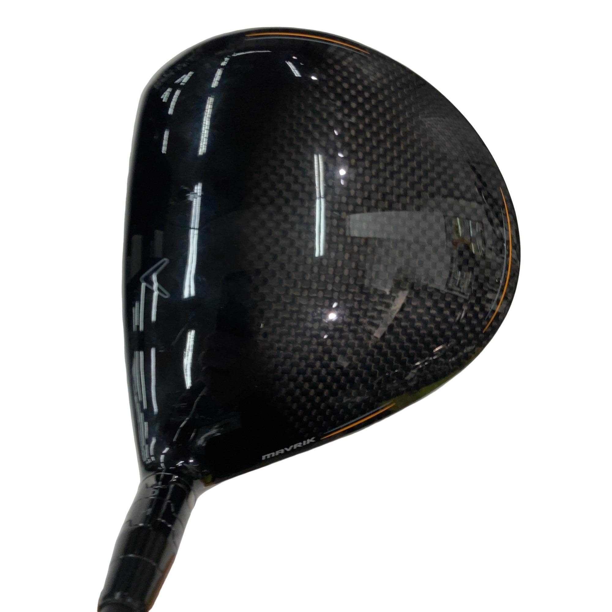 �l�`�u�q�h�j�@�r�t�a�y�d�q�n�������i�b�d����j�@�P�O�D�T°