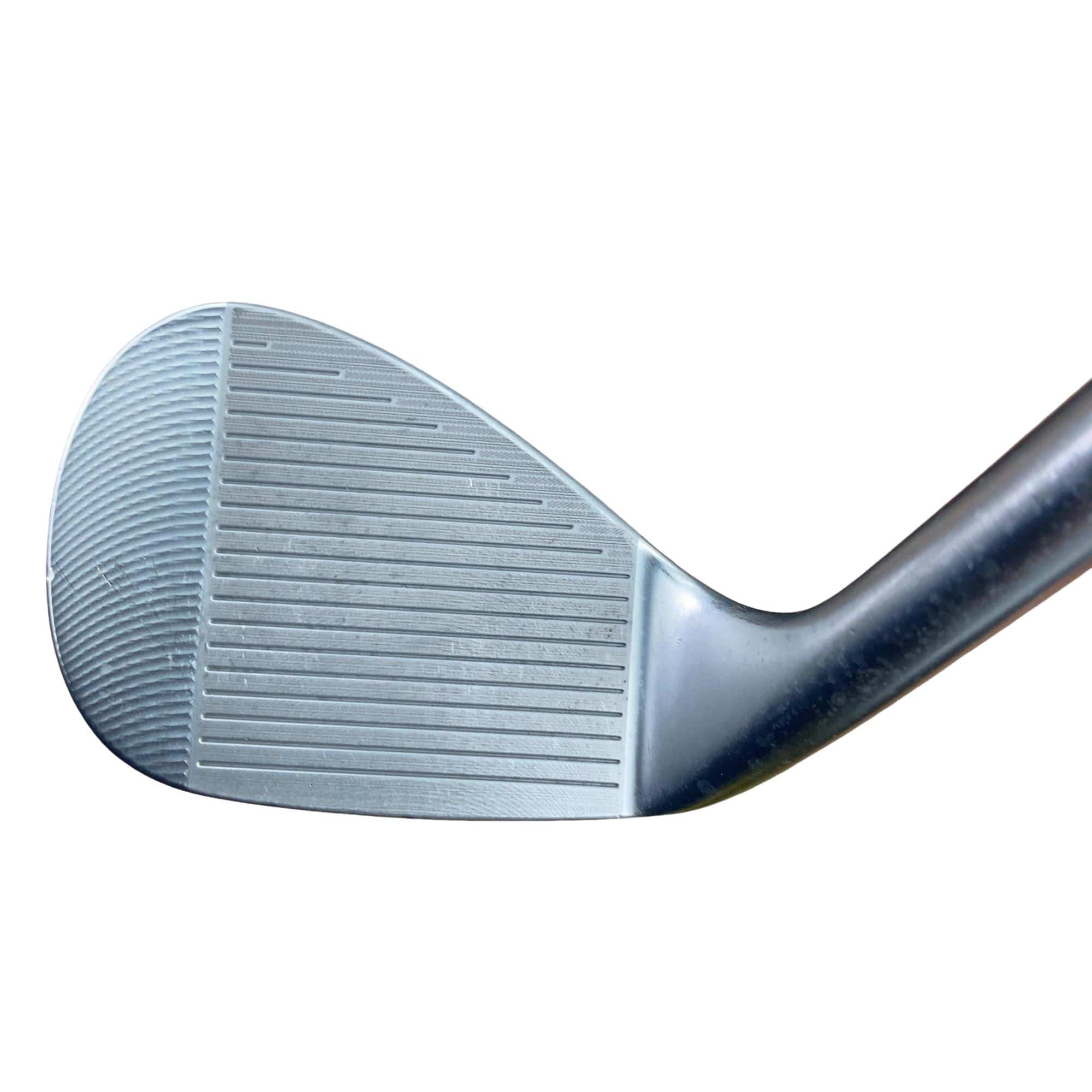 �b�����������������@�q�s�w�@�c�d�d�o�@�e�n�q�f�d�c�@�Q�@�T�O°�^�P�O°