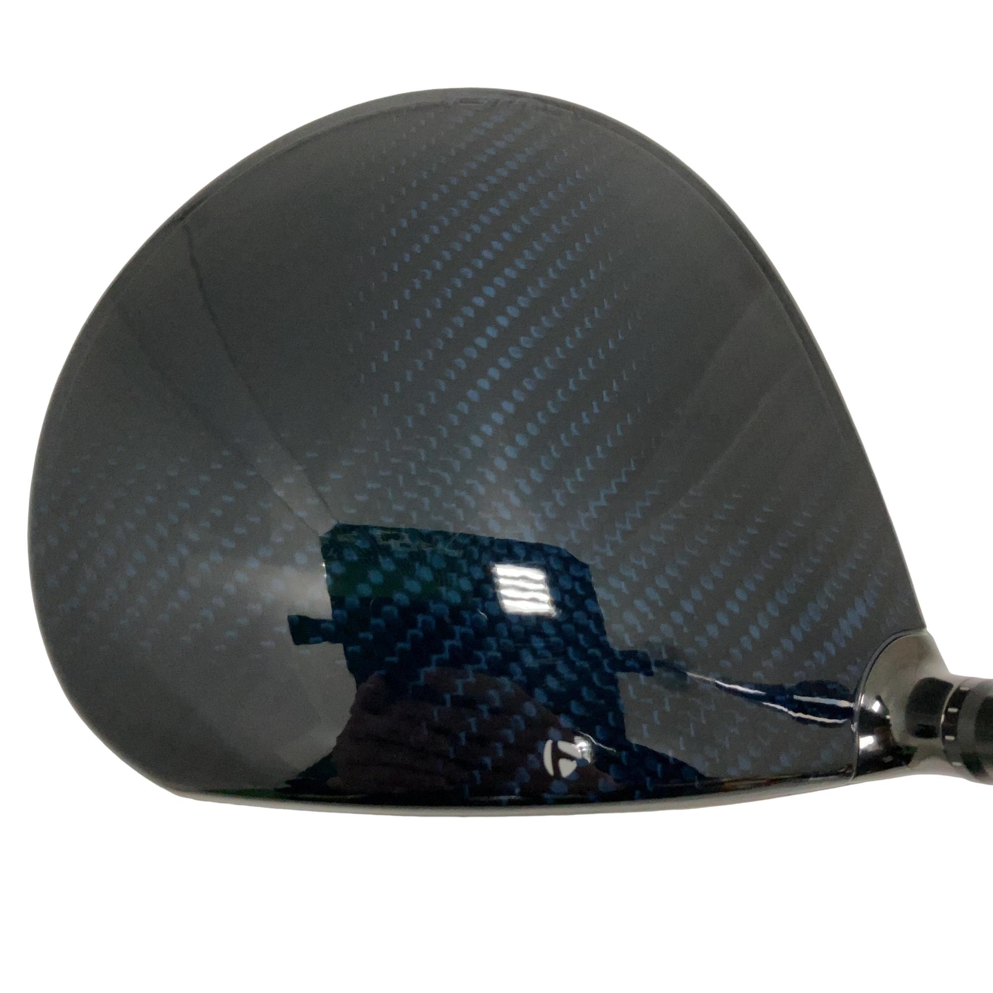 �p���P�O�@�l�`�w�@�k�h�s�d�@�P�O�D�T°