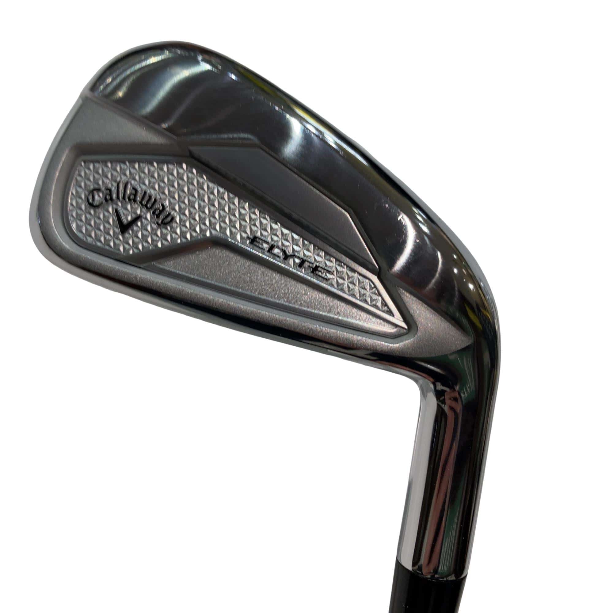 �d�k�x�s�d�@�@�T�r�i���{���F�T�{�Z�b�g�j