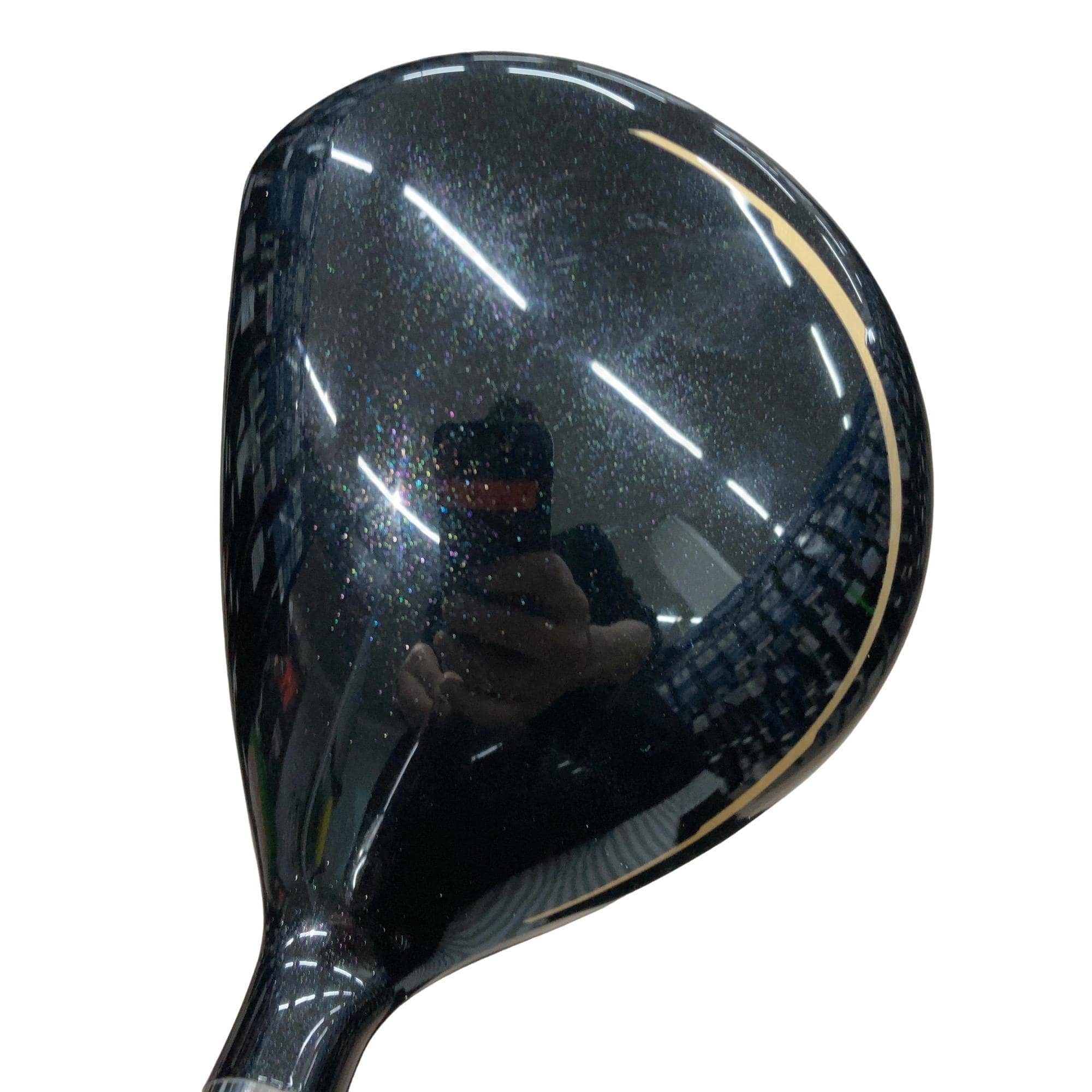 �q�b�@�`�l�|�w�@�V�v