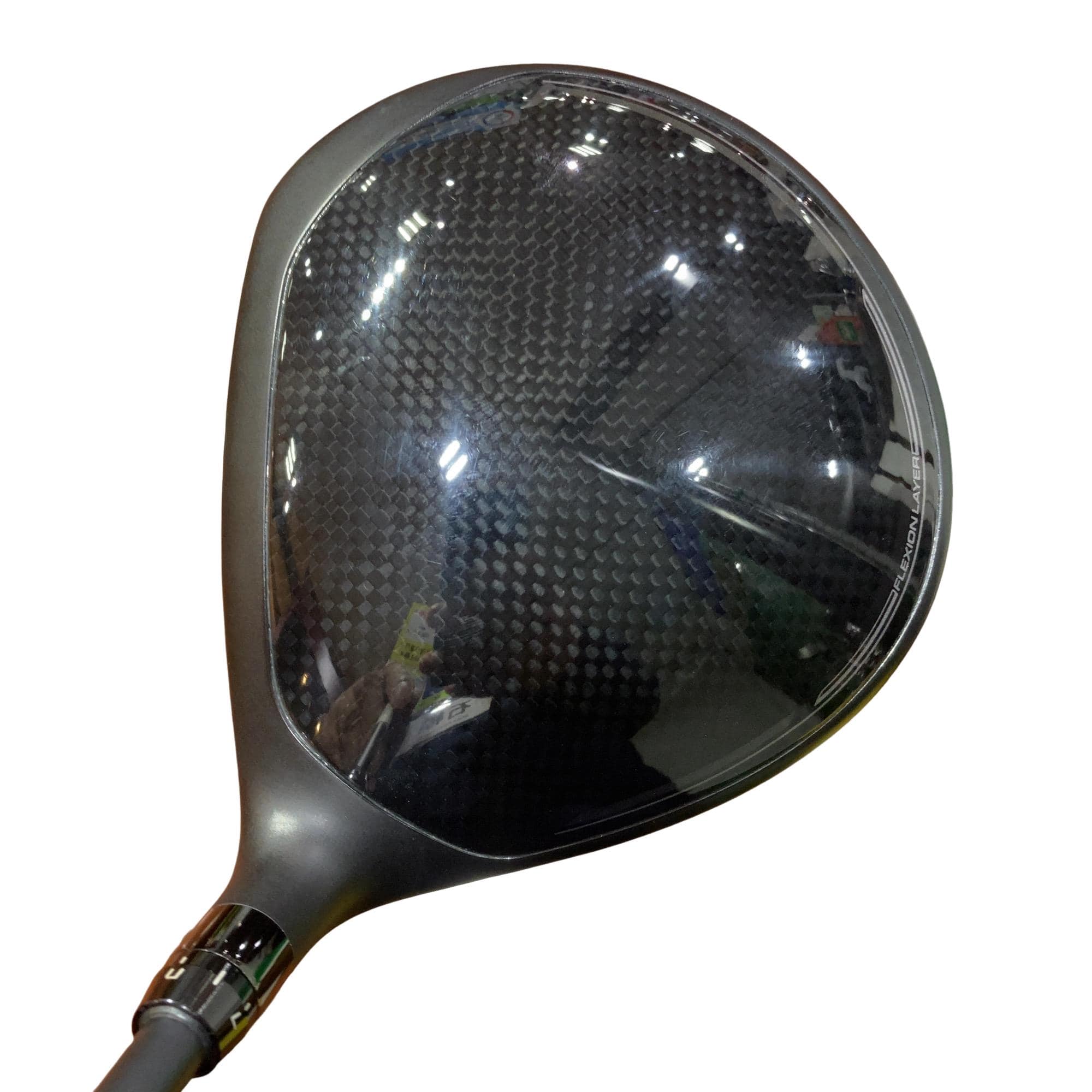 �a�q�h�c�f�d�r�s�n�m�d�@�a�Q�@�g�s�@�P�O�D�T°