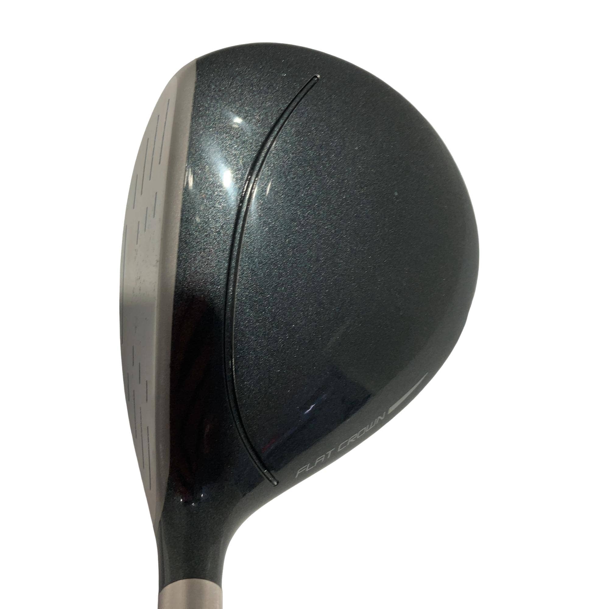 �r�t�q�d�@�c�c�@�Q�D�O�@�T�v